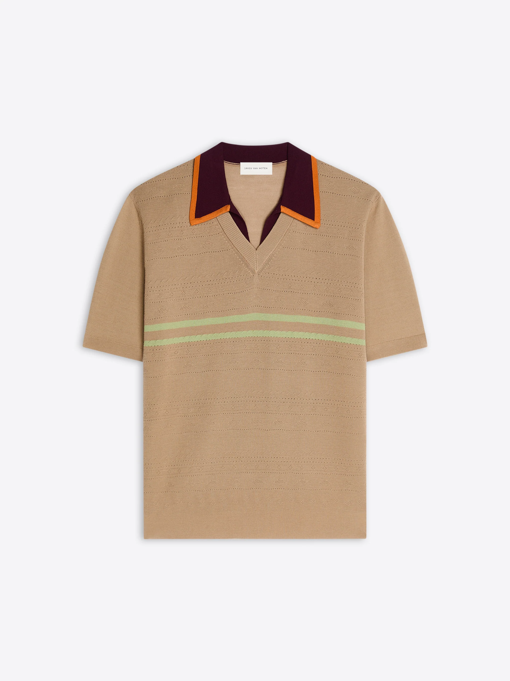 3589-merino-wool-polo-shirt-1.webp Merino wool polo shirt