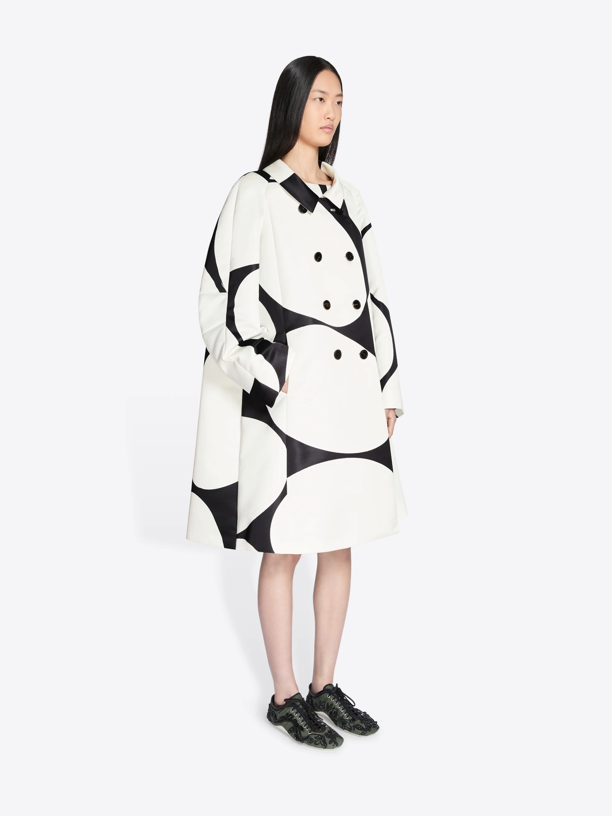 3599-printed-a-line-coat-3.webp Printed A-line coat