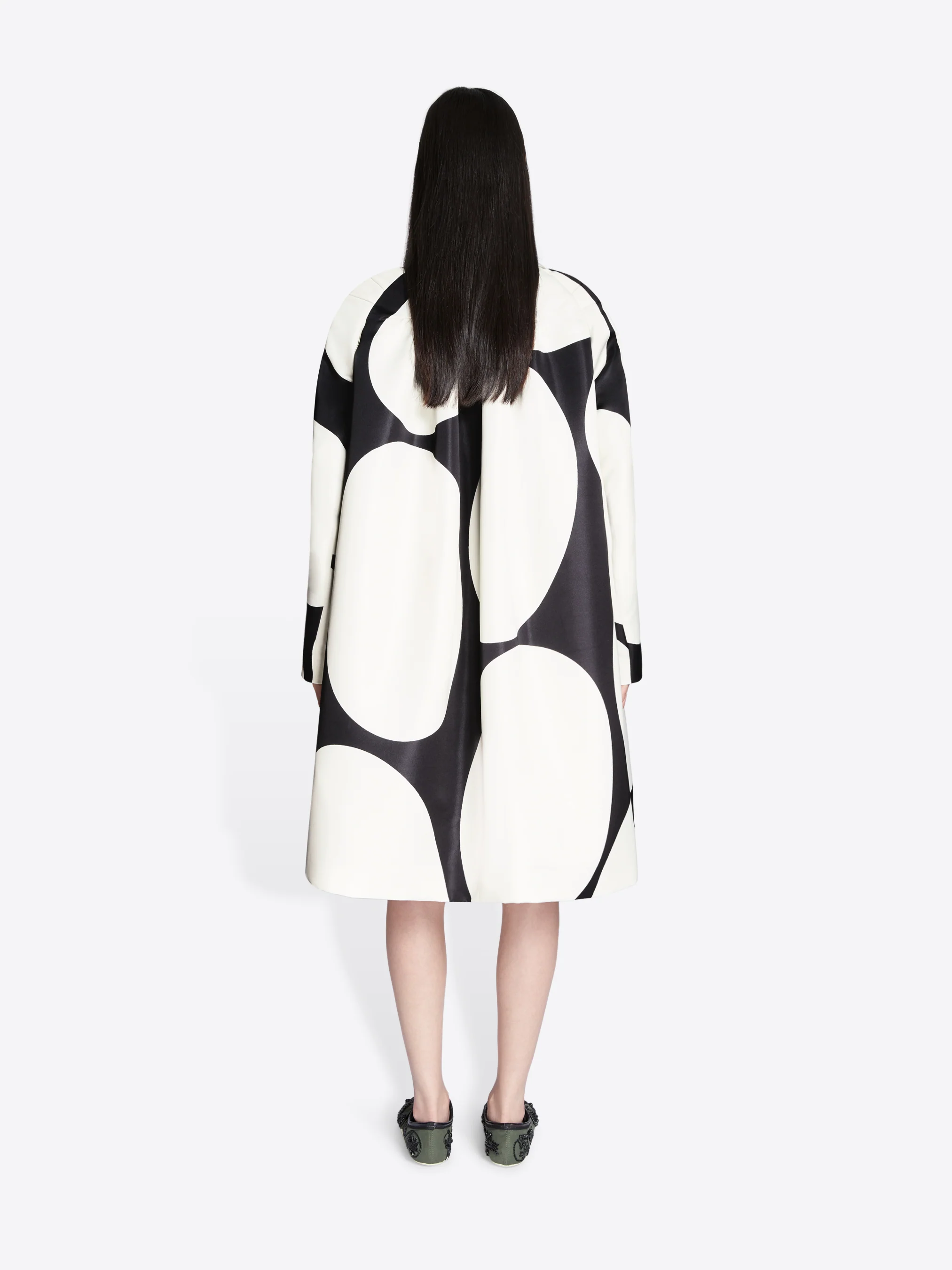 3599-printed-a-line-coat-4.webp Printed A-line coat