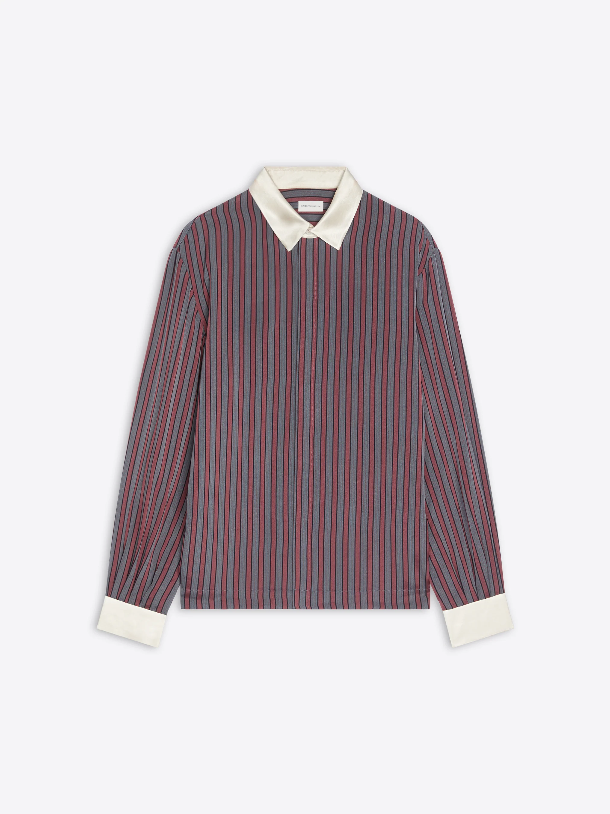 36-contrast-viscose-shirt-1.webp Contrast viscose shirt
