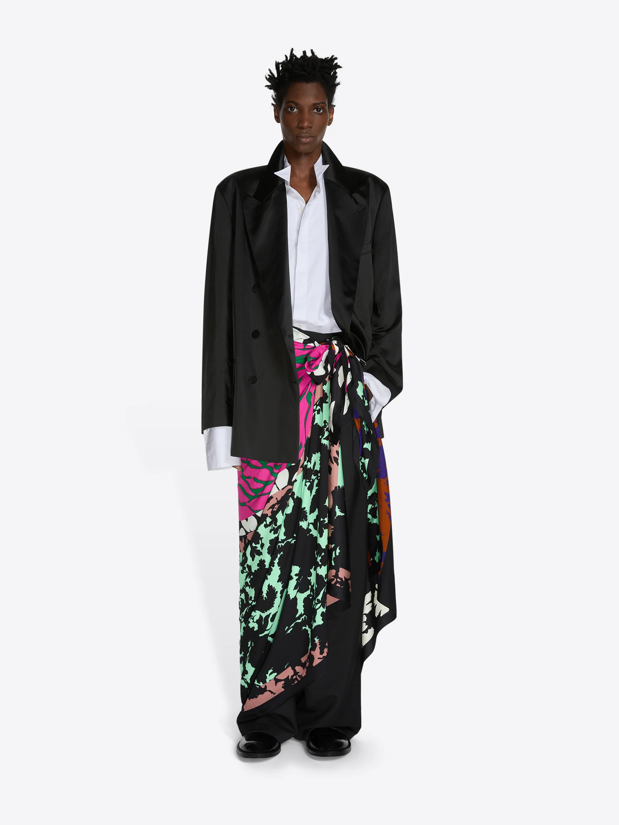 3612-oversized-double-breasted-blazer-2.webp Oversized double breasted blazer