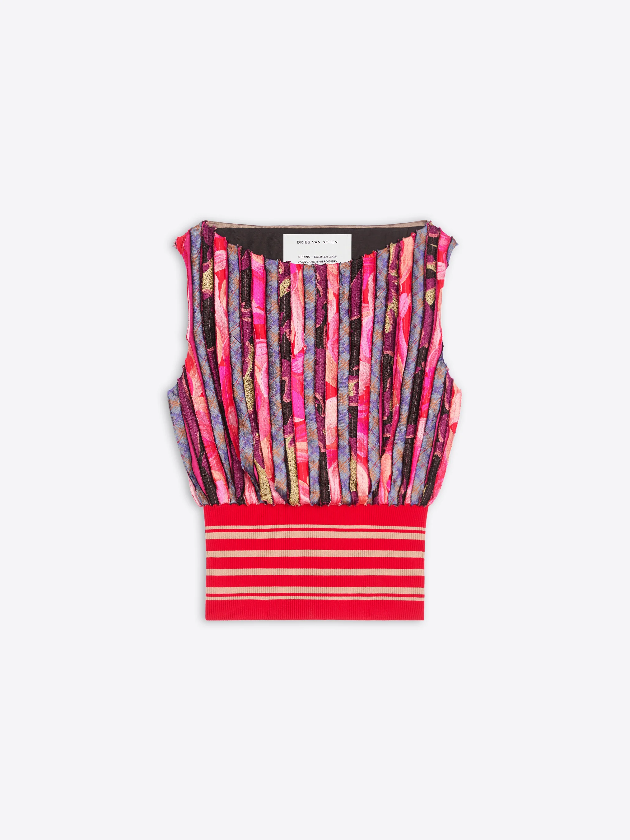 362-embroidered-top-1.webp Embroidered top