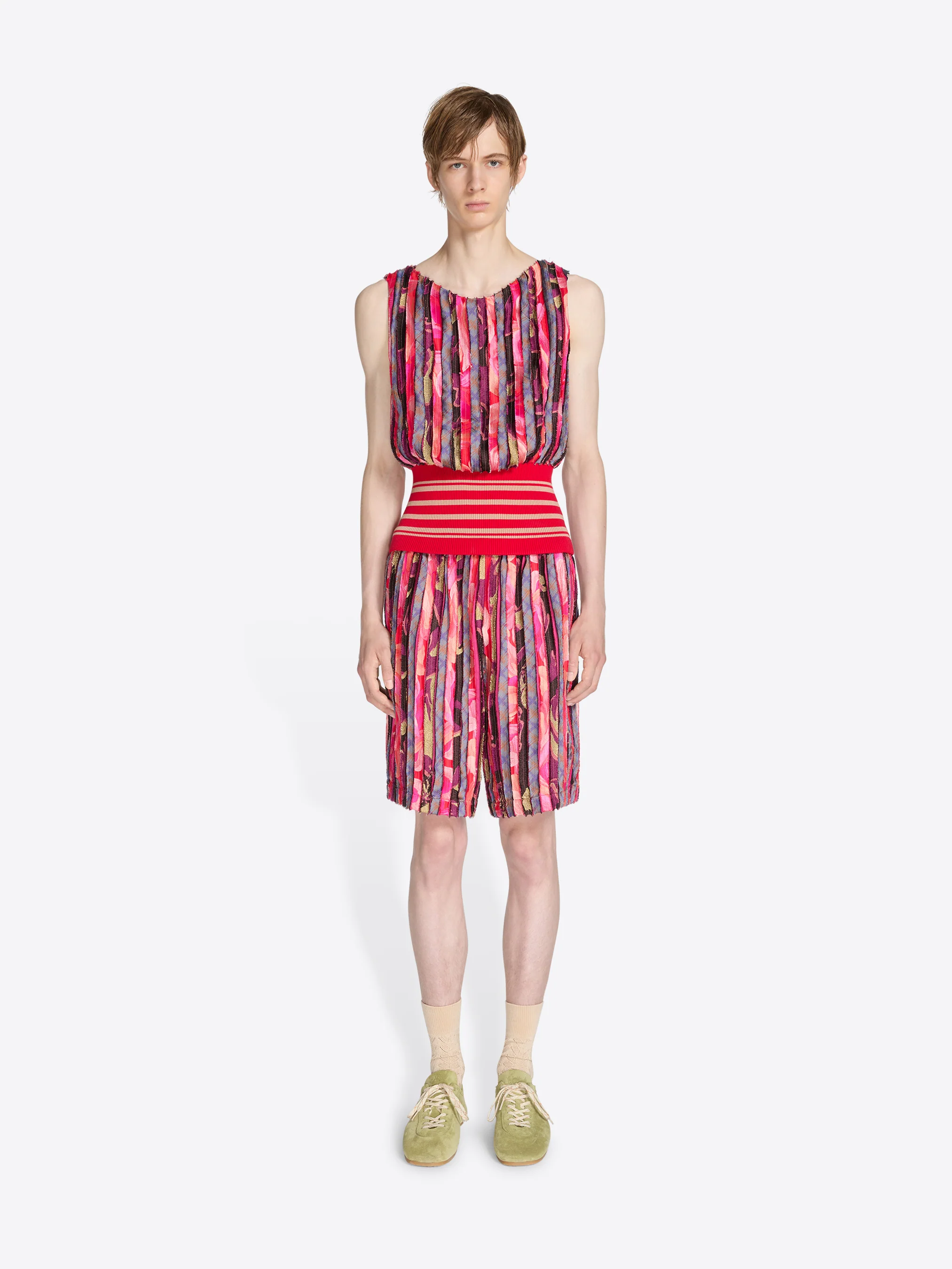 362-embroidered-top-2.webp Embroidered top