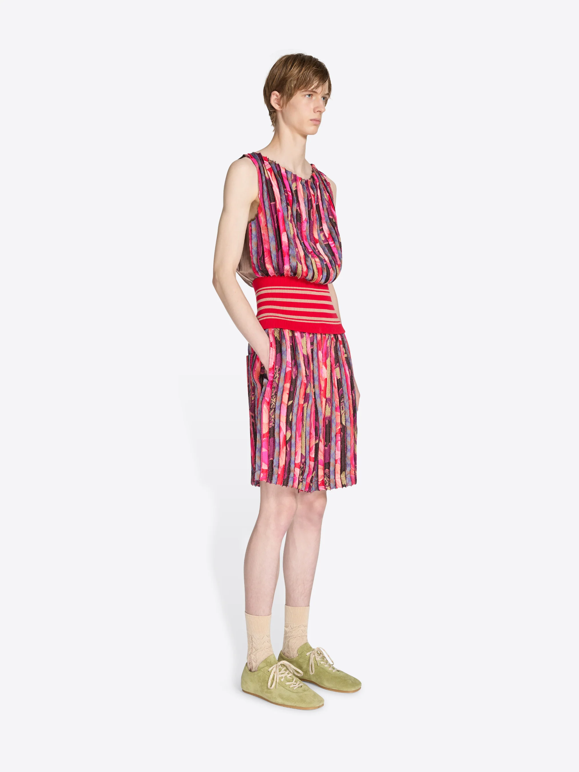 362-embroidered-top-3.webp Embroidered top