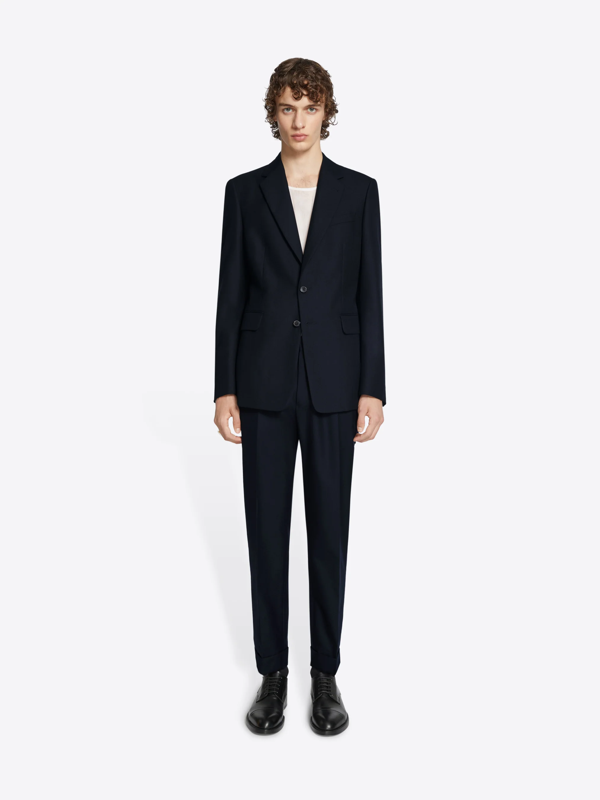 3627-slim-fit-wool-blazer-2.webp Slim fit wool blazer