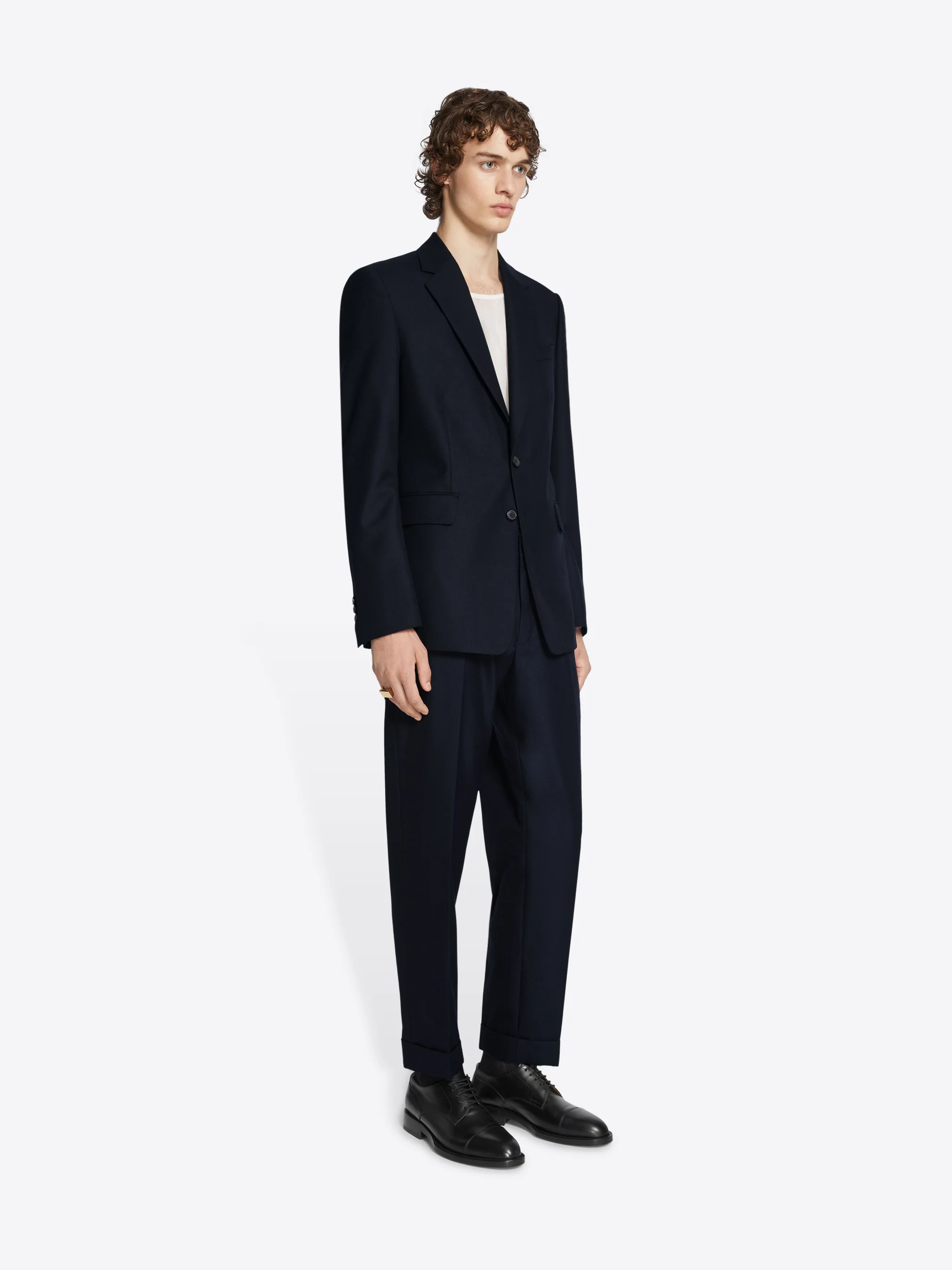 3627-slim-fit-wool-blazer-3.webp Slim fit wool blazer