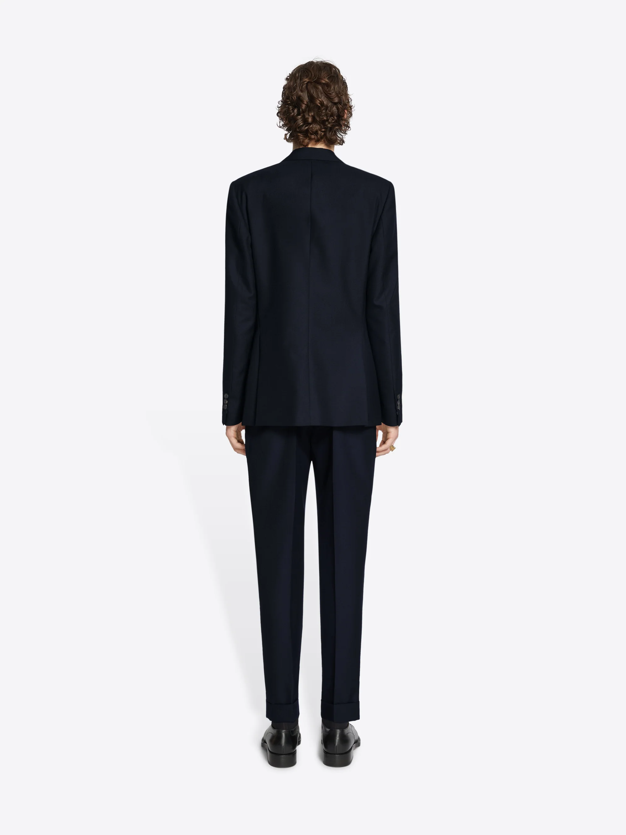 3627-slim-fit-wool-blazer-4.webp Slim fit wool blazer