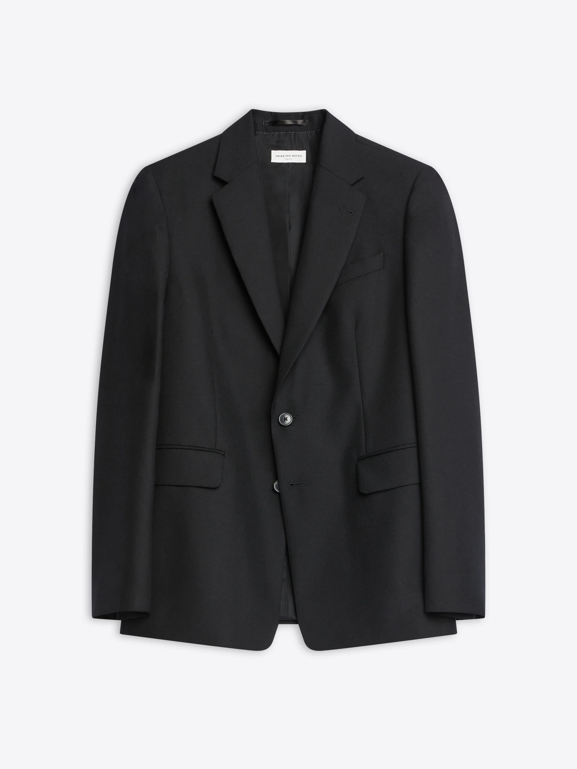 3627-slim-fit-wool-blazer-5.webp Slim fit wool blazer