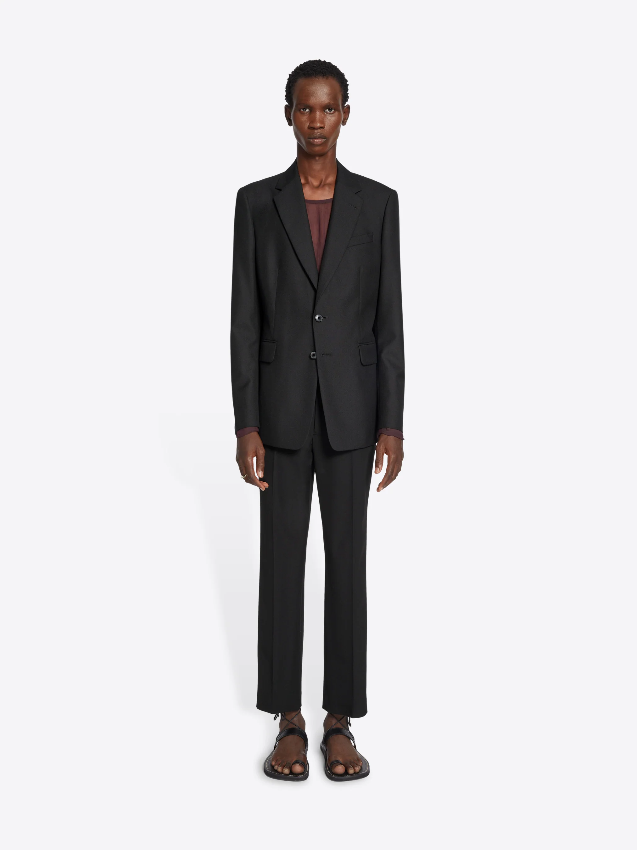 3627-slim-fit-wool-blazer-6.webp Slim fit wool blazer