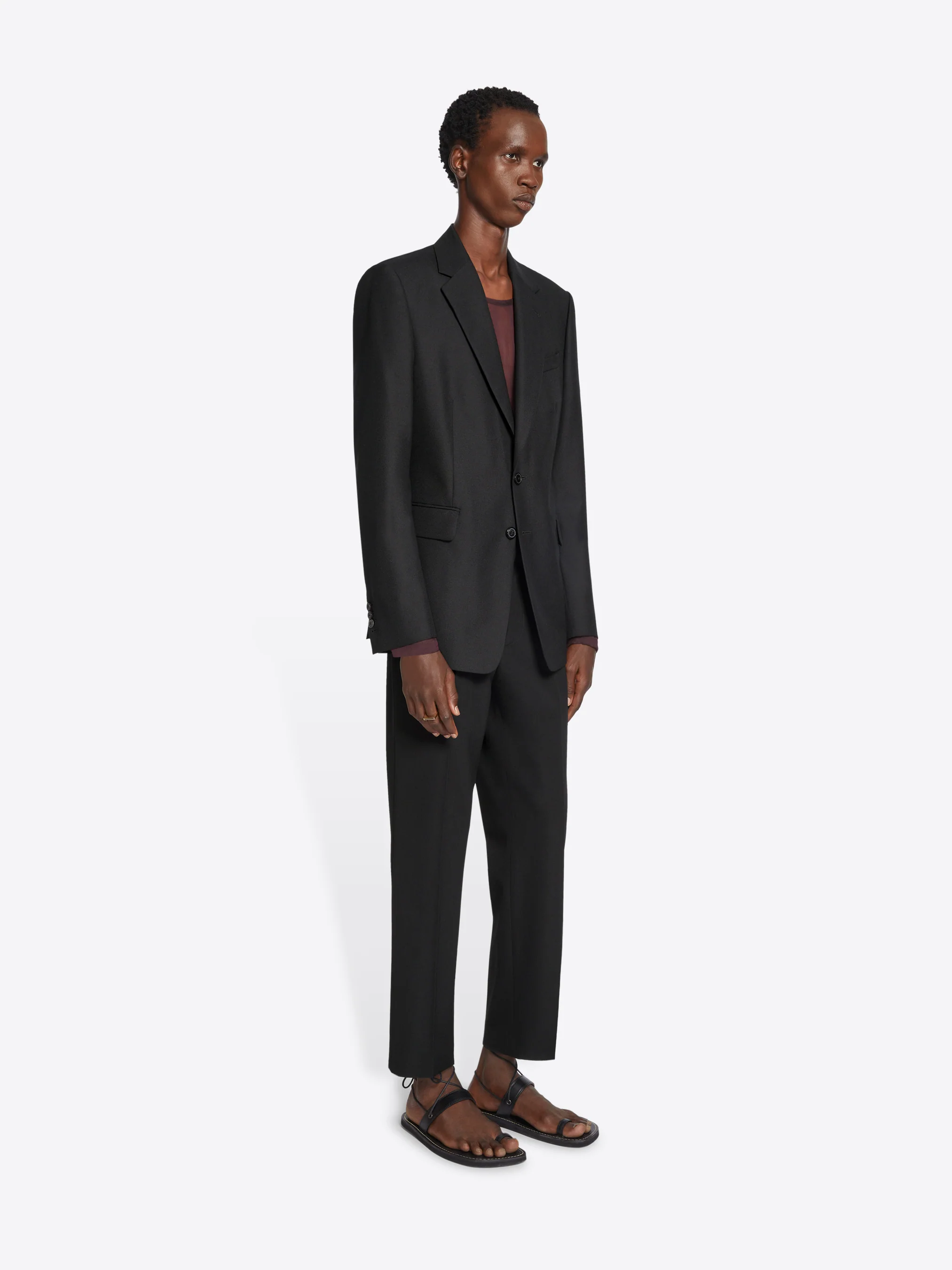 3627-slim-fit-wool-blazer-7.webp Slim fit wool blazer