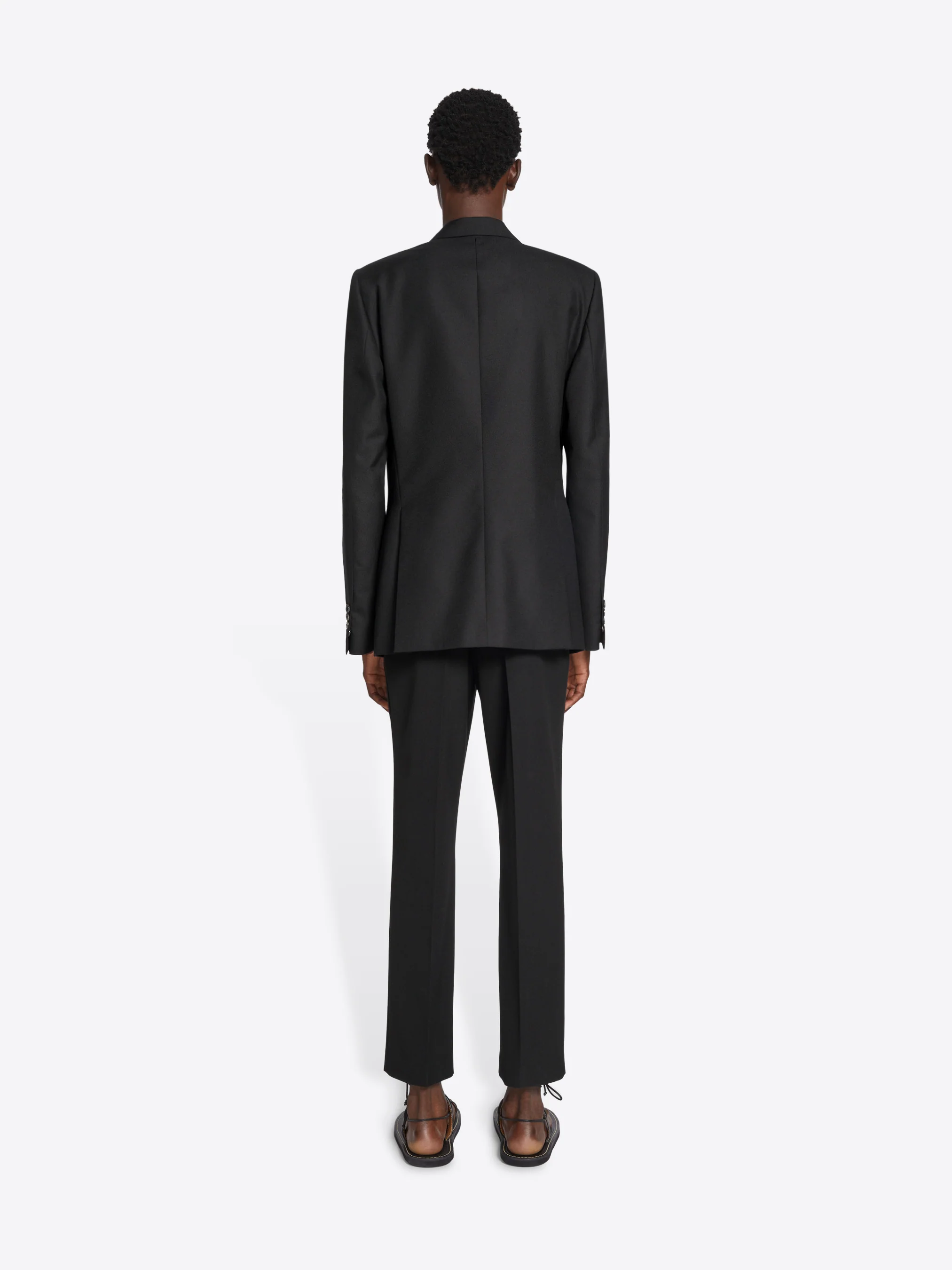 3627-slim-fit-wool-blazer-8.webp Slim fit wool blazer
