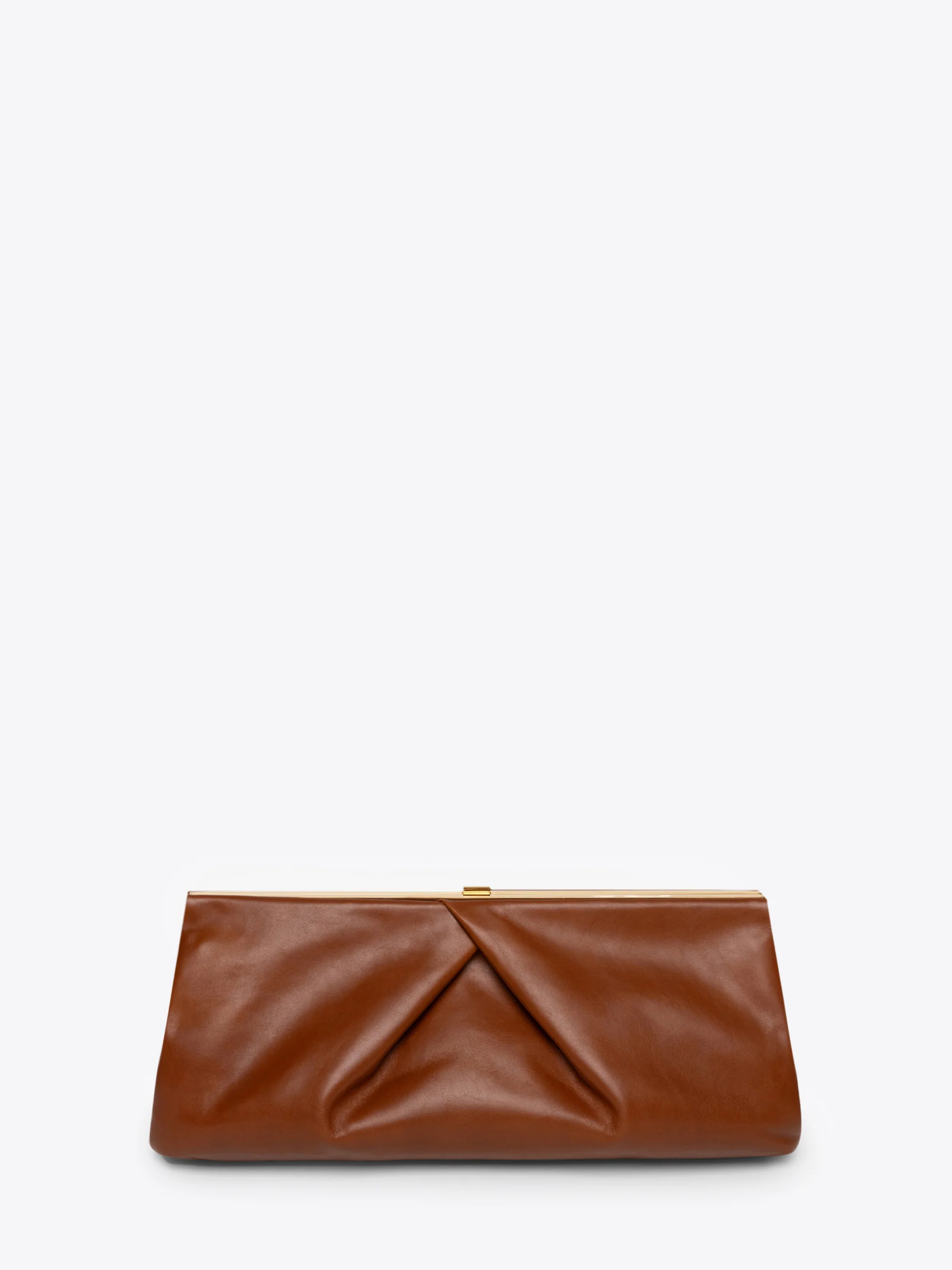 3642-pleated-leather-clutch-4.webp Pleated leather clutch