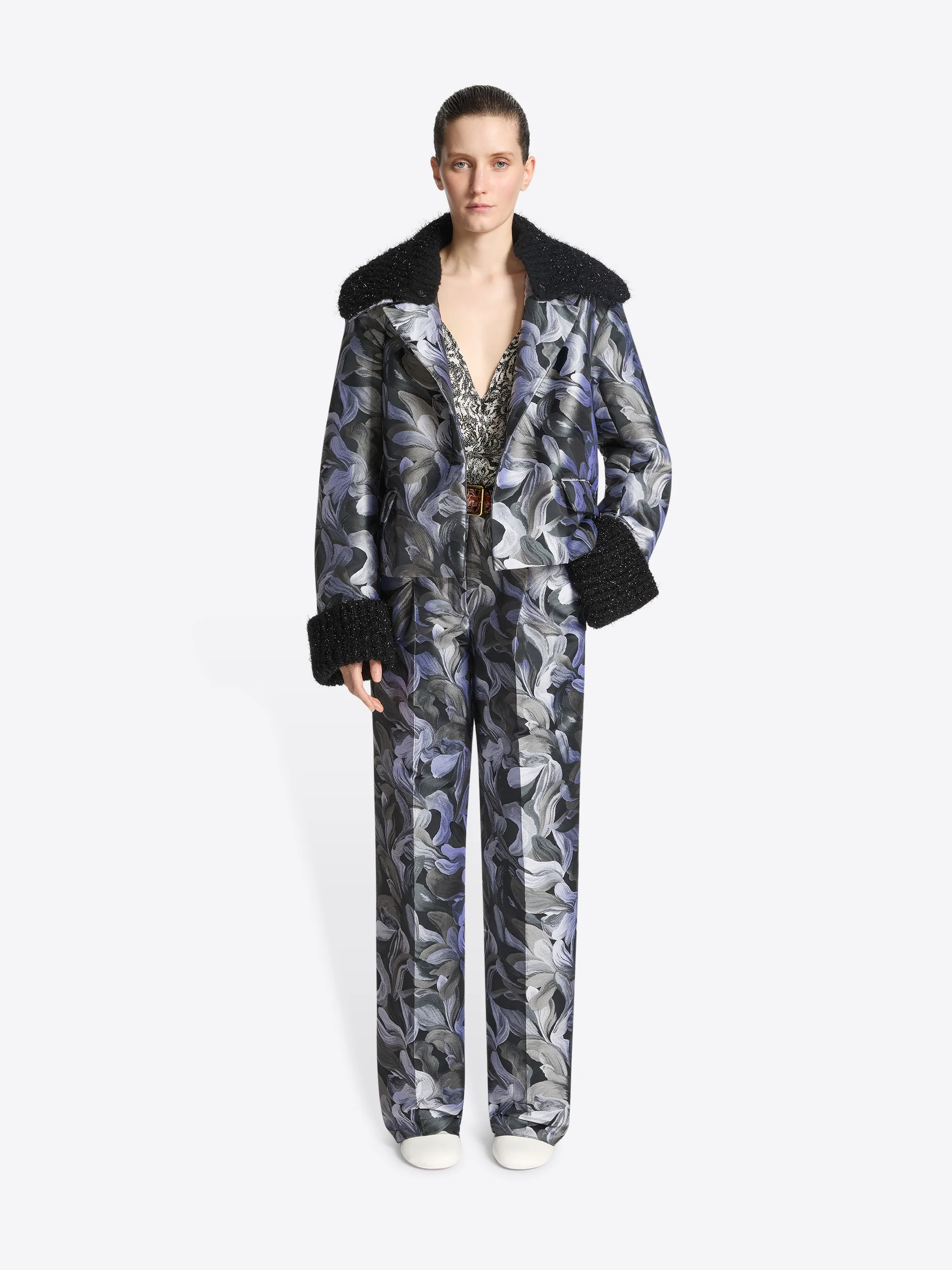 3643-jacquard-bomber-jacket-2.webp Jacquard bomber jacket
