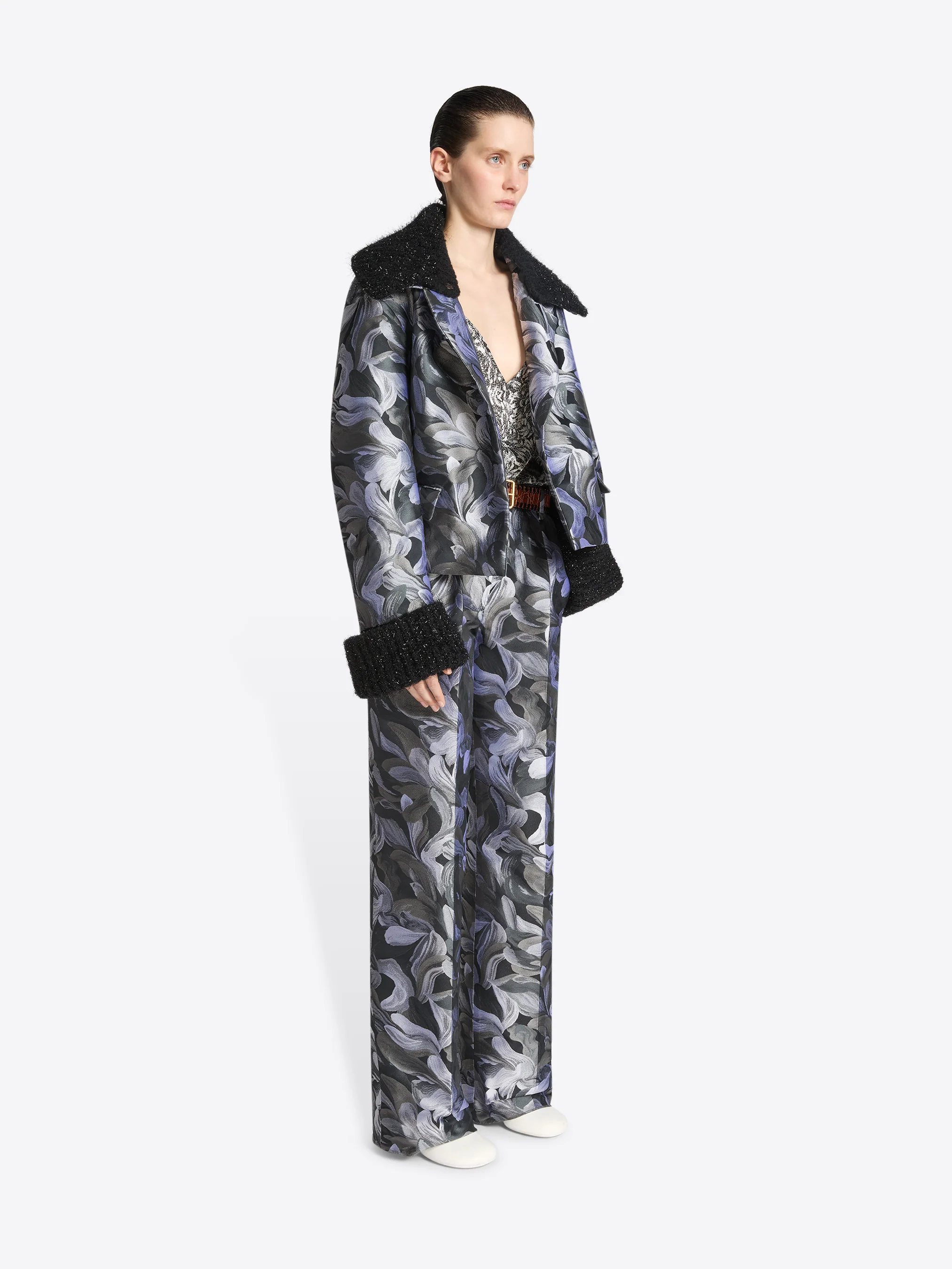 3643-jacquard-bomber-jacket-3.webp Jacquard bomber jacket
