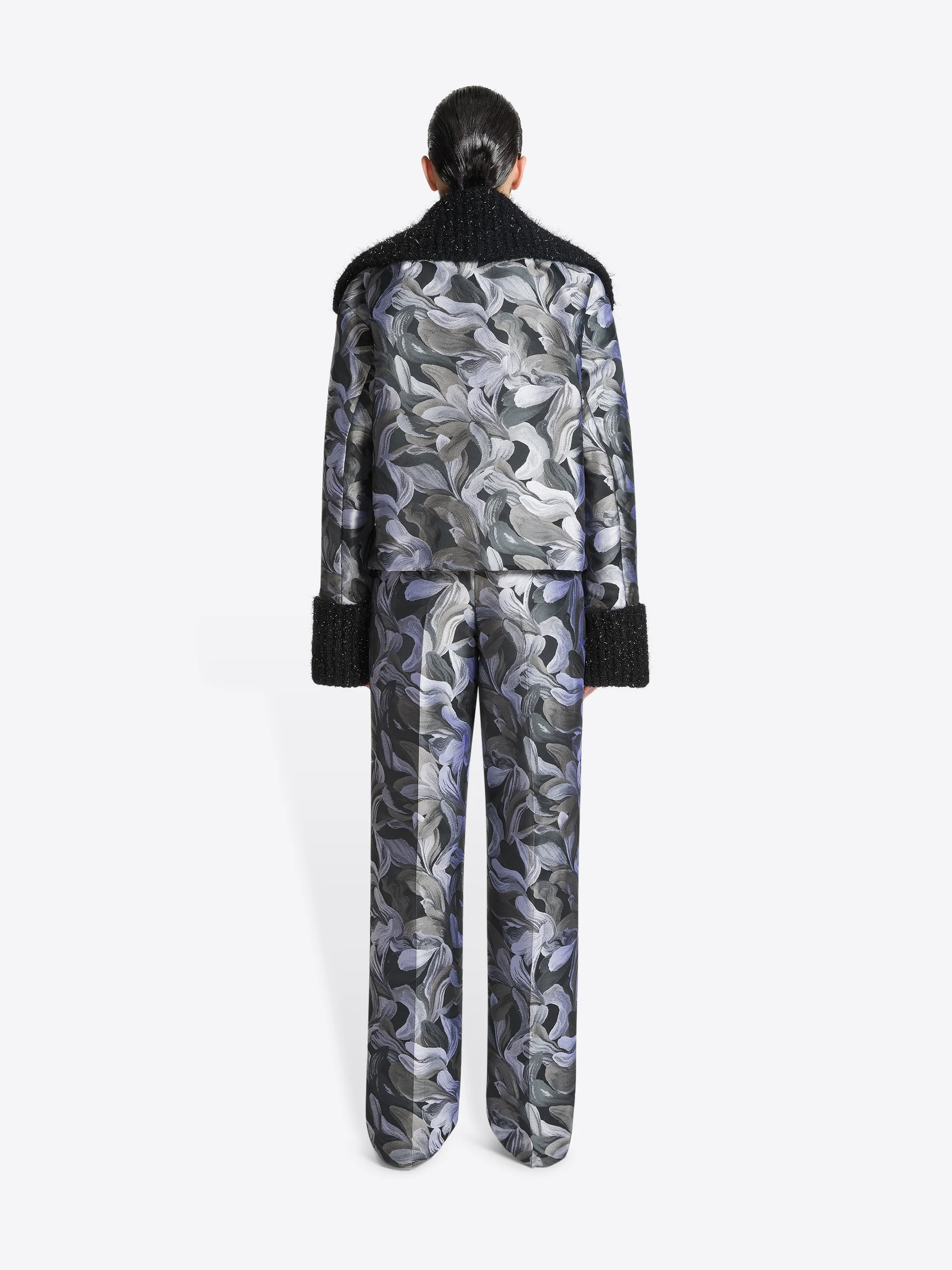 3643-jacquard-bomber-jacket-4.webp Jacquard bomber jacket