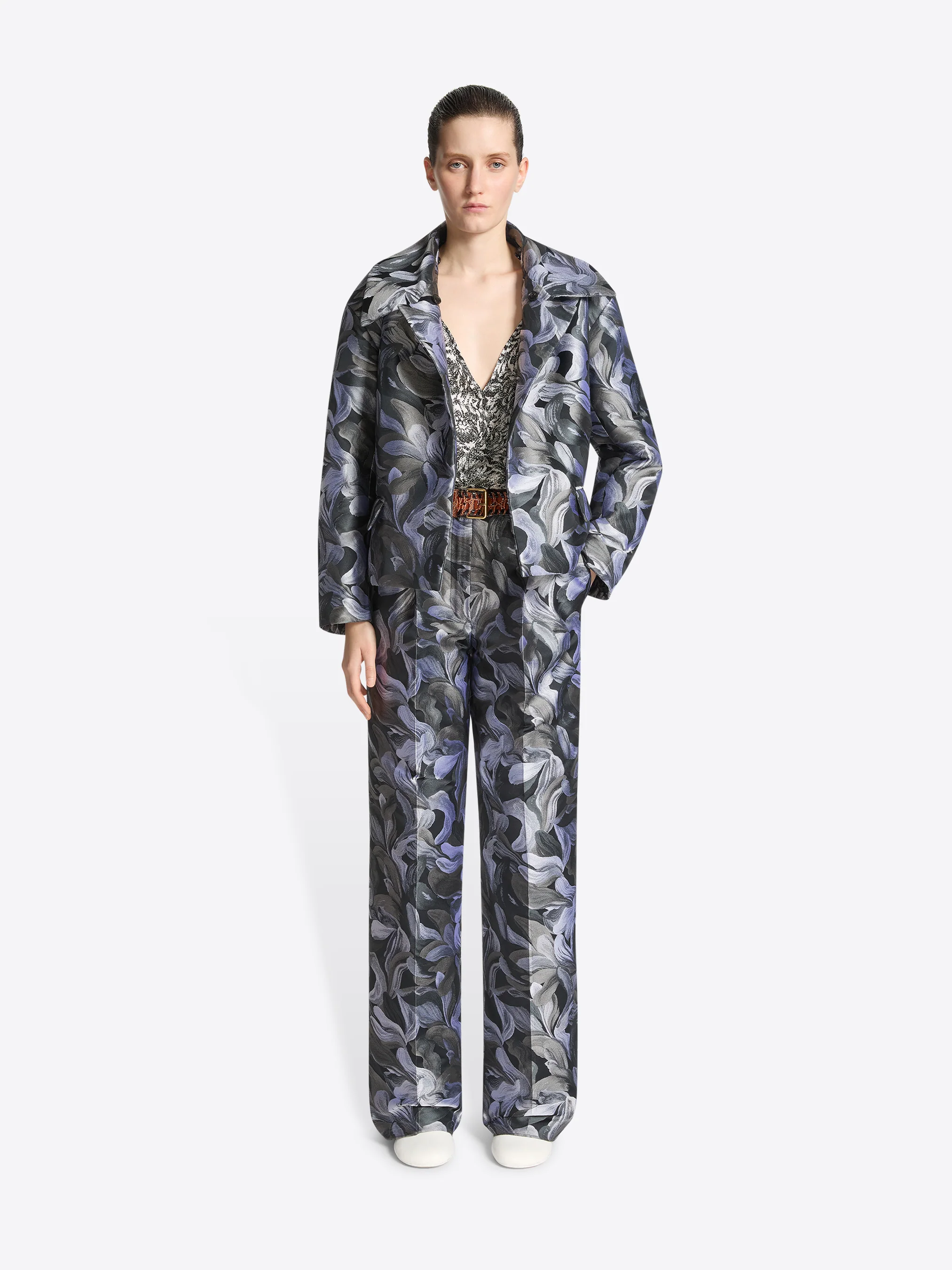 3643-jacquard-bomber-jacket-5.webp Jacquard bomber jacket
