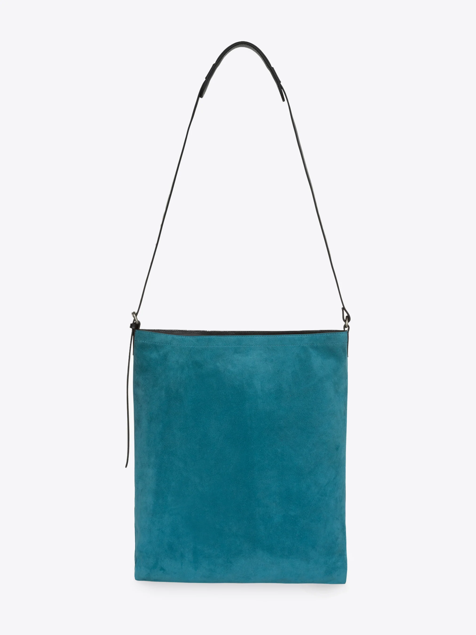 3655-suede-tote-bag-1.webp Suede tote bag