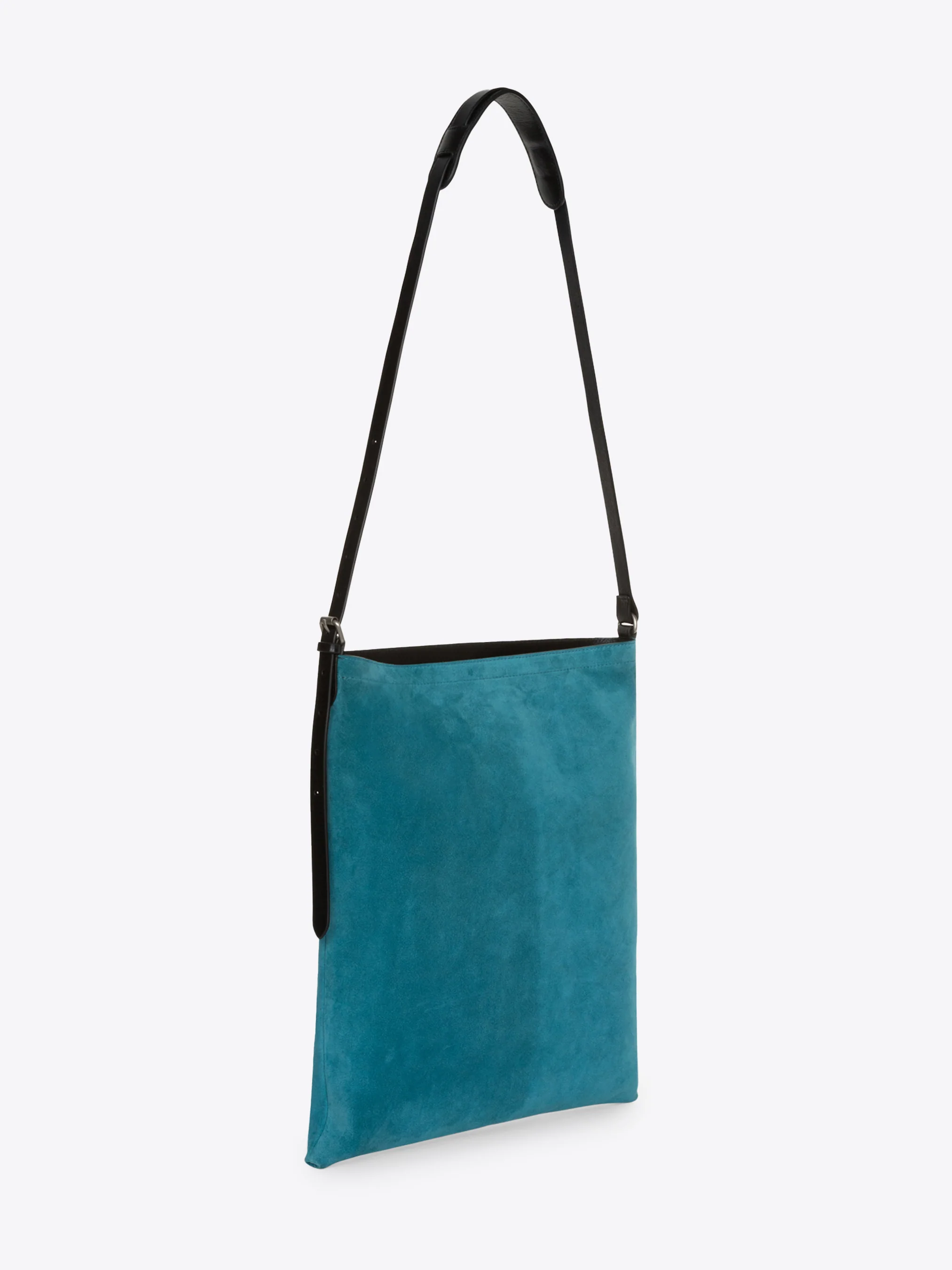 3655-suede-tote-bag-3.webp Suede tote bag