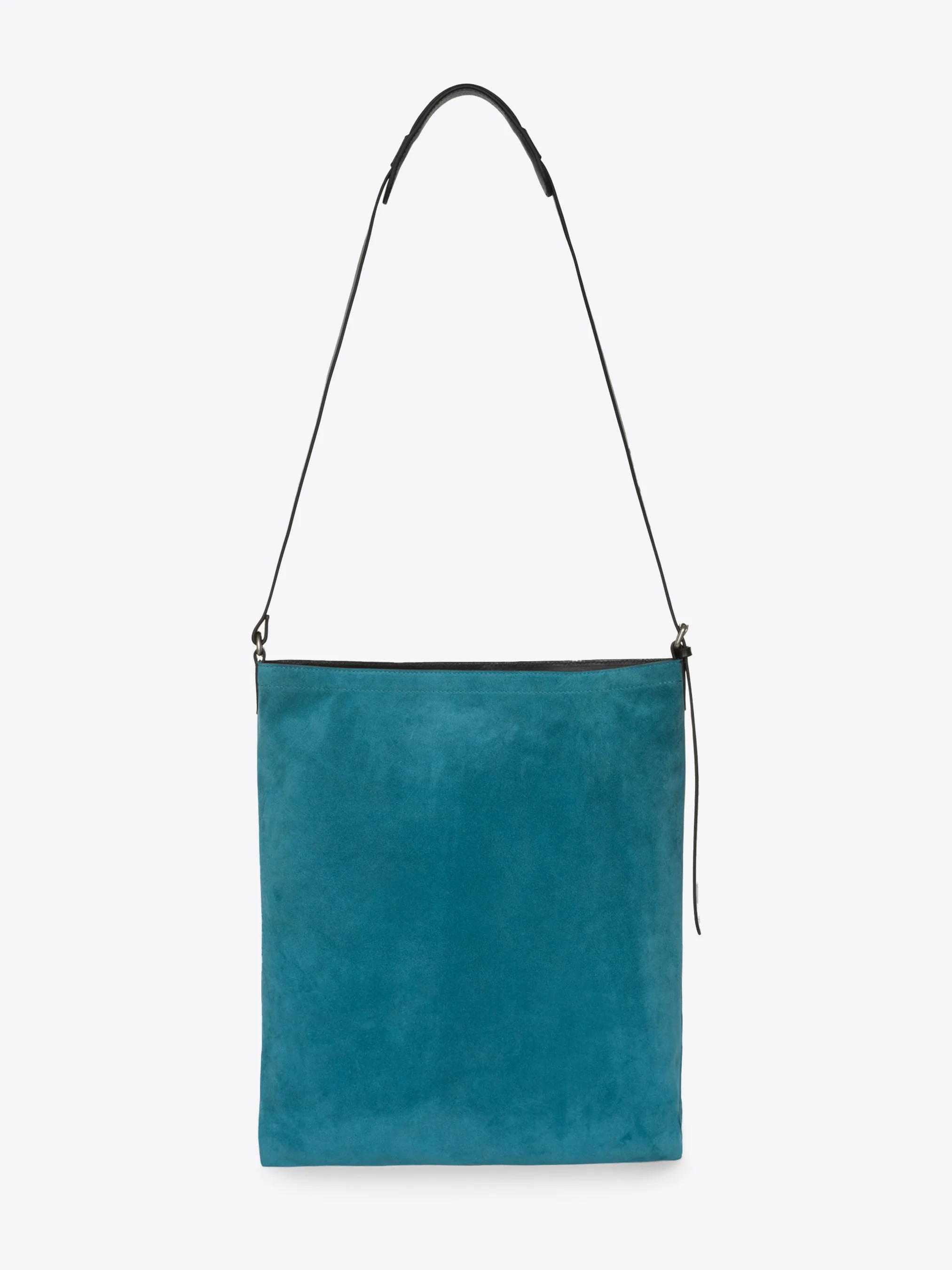 3655-suede-tote-bag-4.webp Suede tote bag