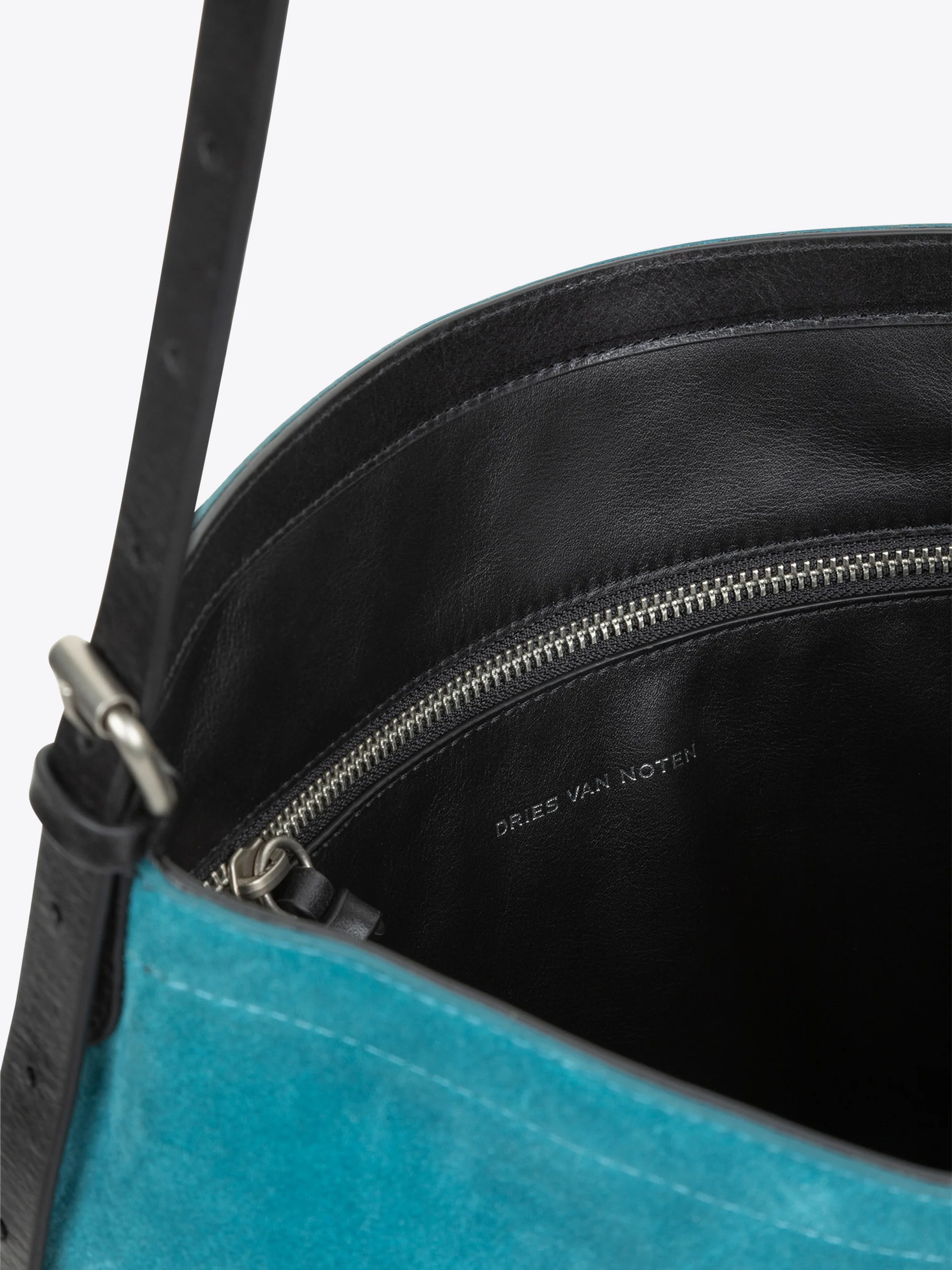 3655-suede-tote-bag-5.webp Suede tote bag