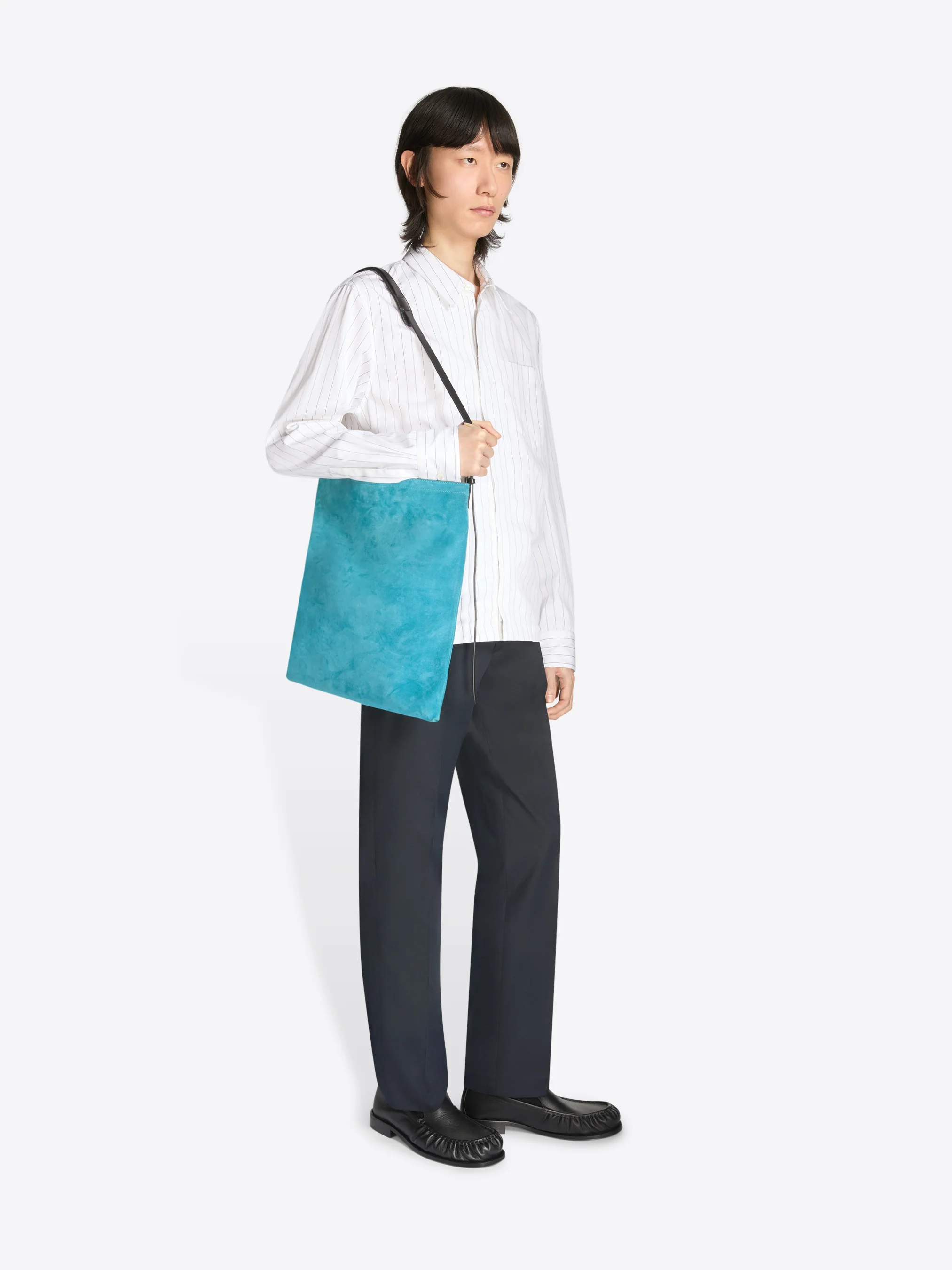 3655-suede-tote-bag-6.webp Suede tote bag