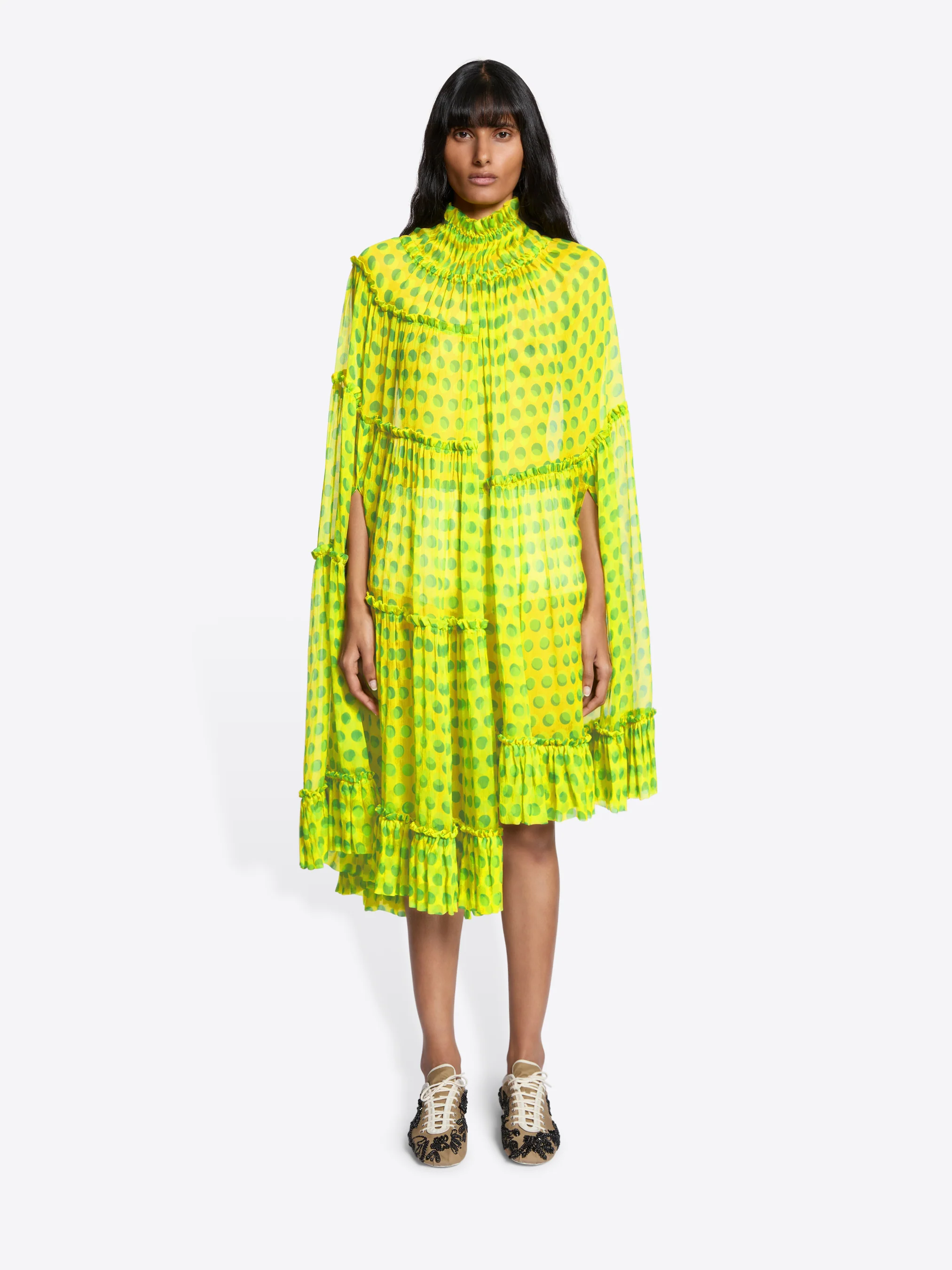 3663-silk-cape-dress-2.webp Silk cape dress