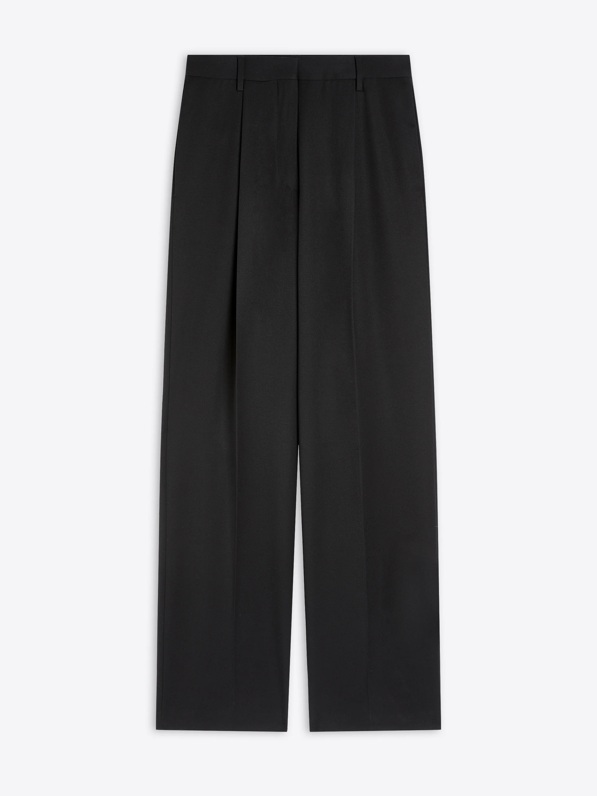 3666-tailored-wool-pants-1.webp Tailored wool pants