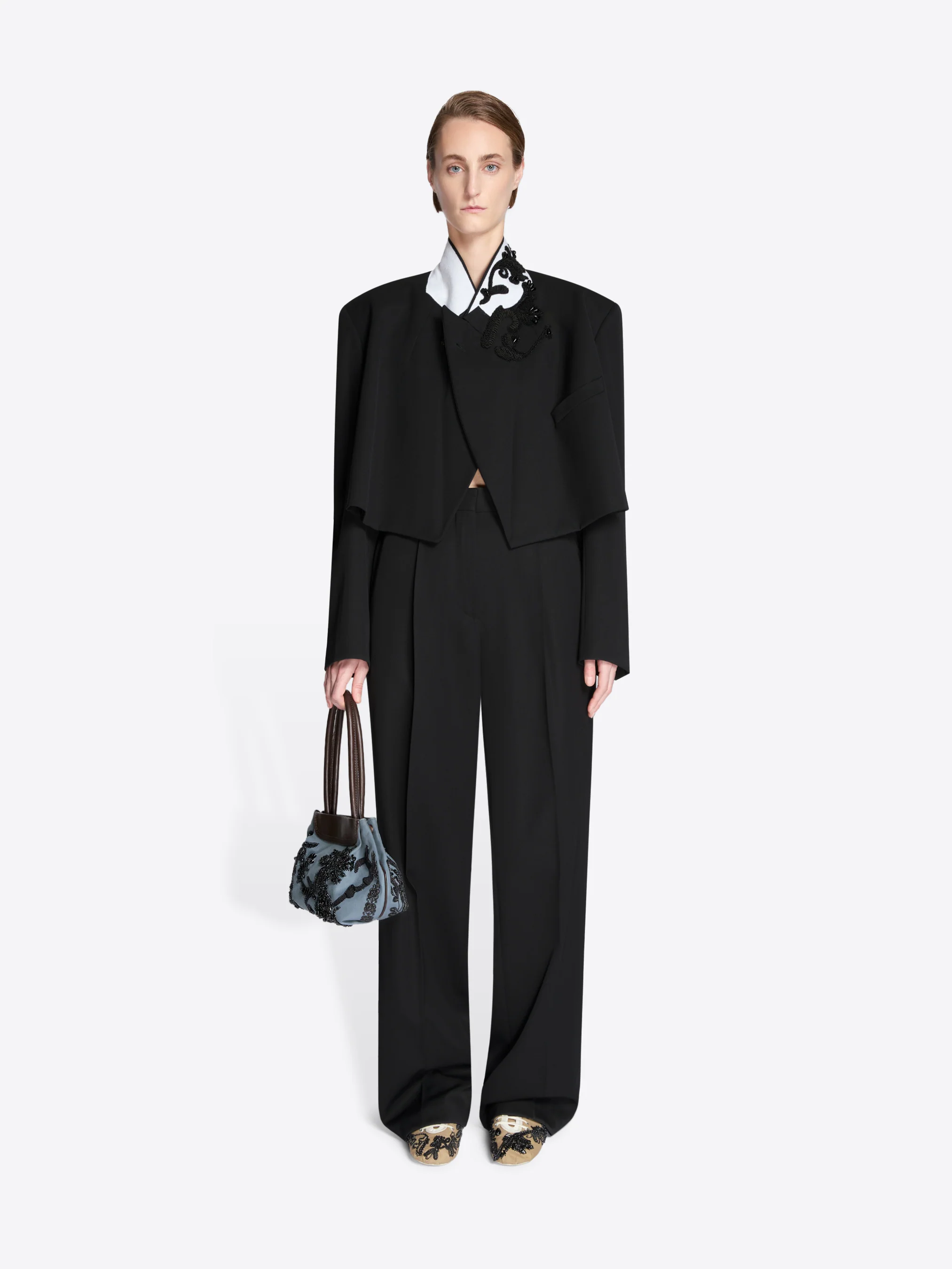 3666-tailored-wool-pants-2.webp Tailored wool pants