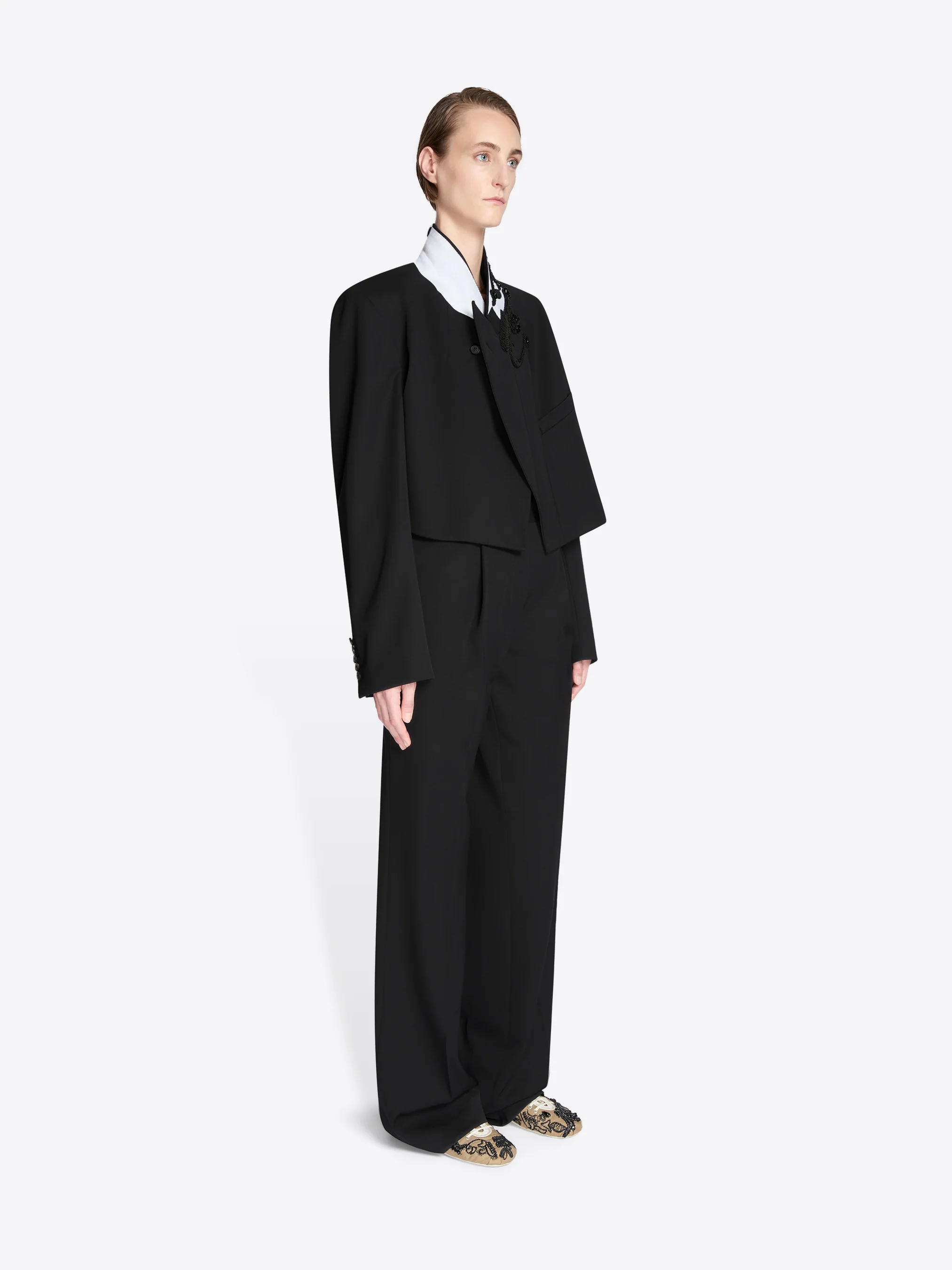 3666-tailored-wool-pants-3.webp Tailored wool pants
