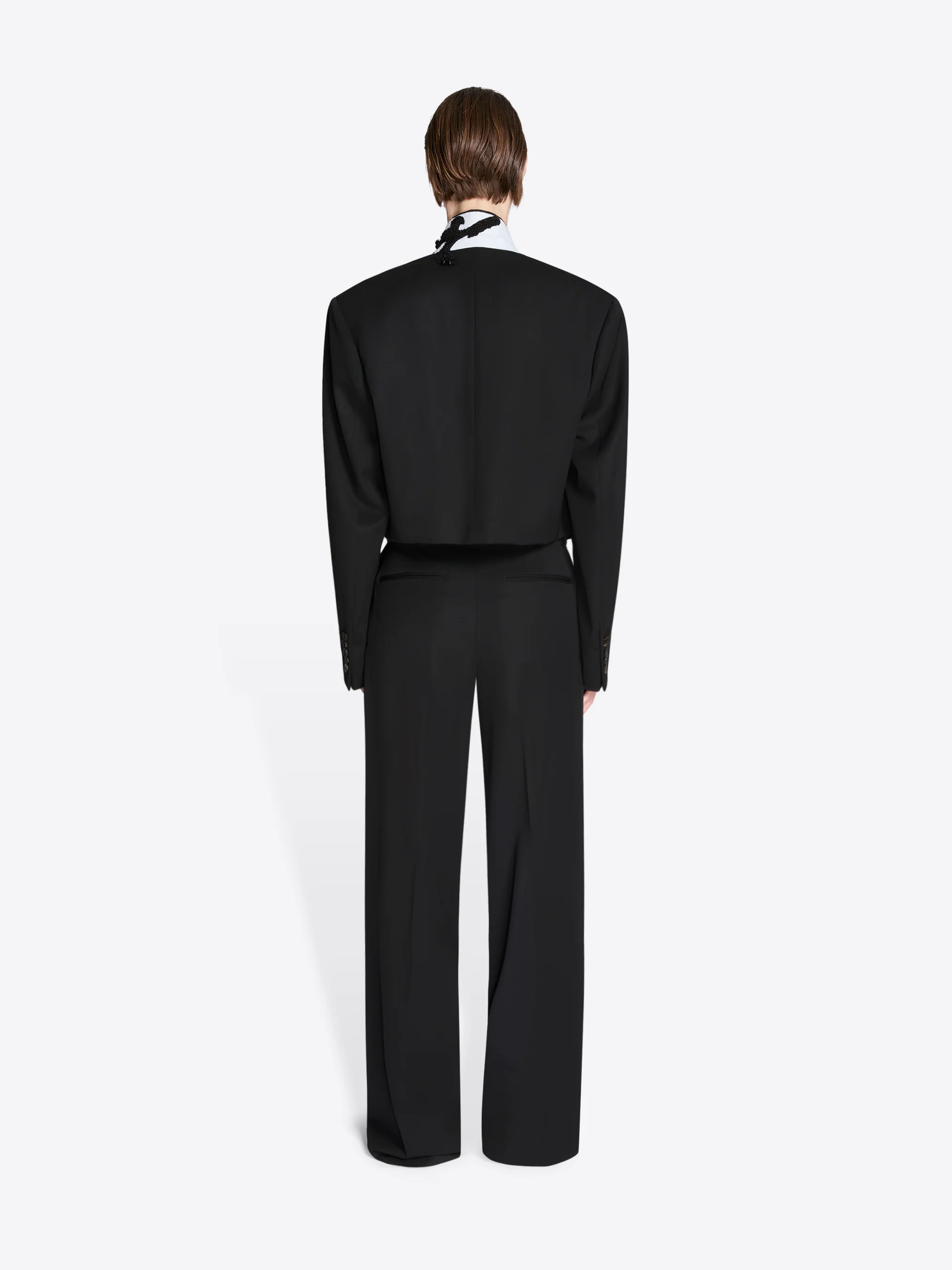 3666-tailored-wool-pants-4.webp Tailored wool pants