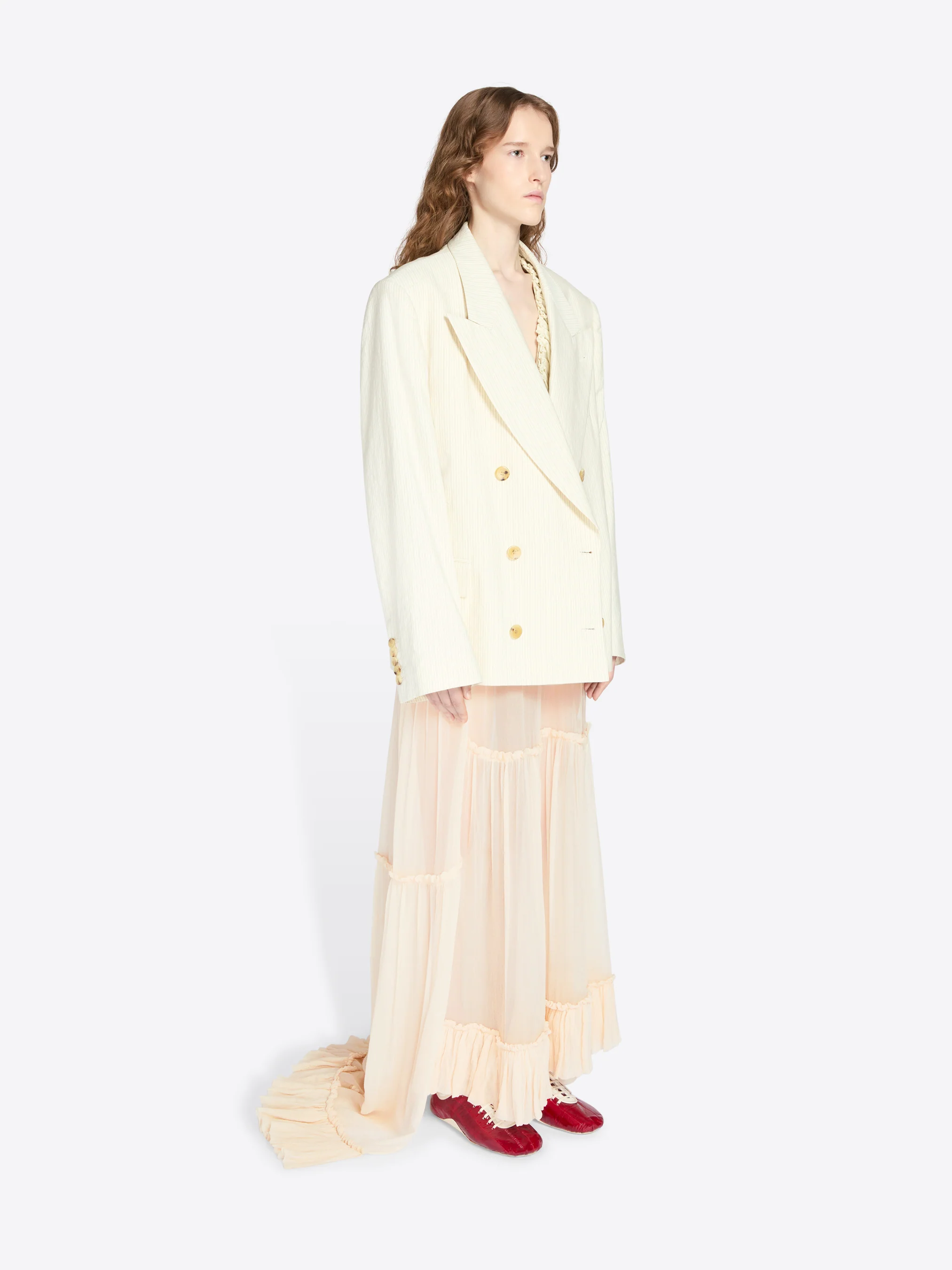 3673-oversized-double-breasted-blazer-3.webp Oversized double breasted blazer
