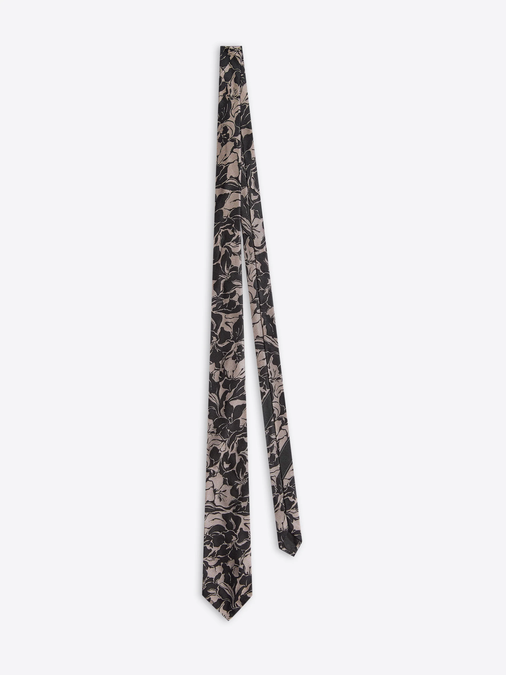 3683-printed-silk-tie-1.webp Printed silk tie