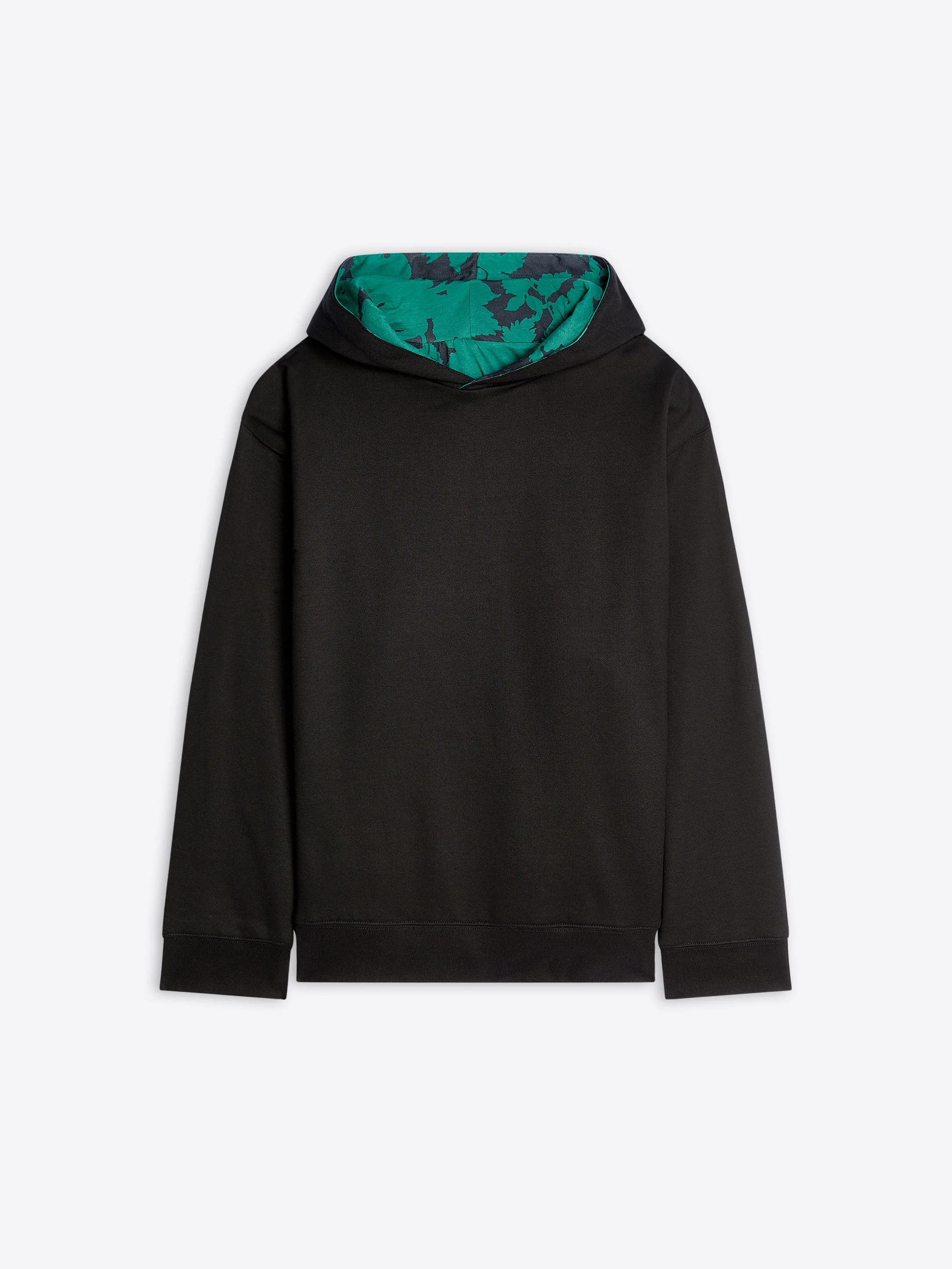 3684-reversible-cotton-hoodie-1.webp Reversible cotton hoodie