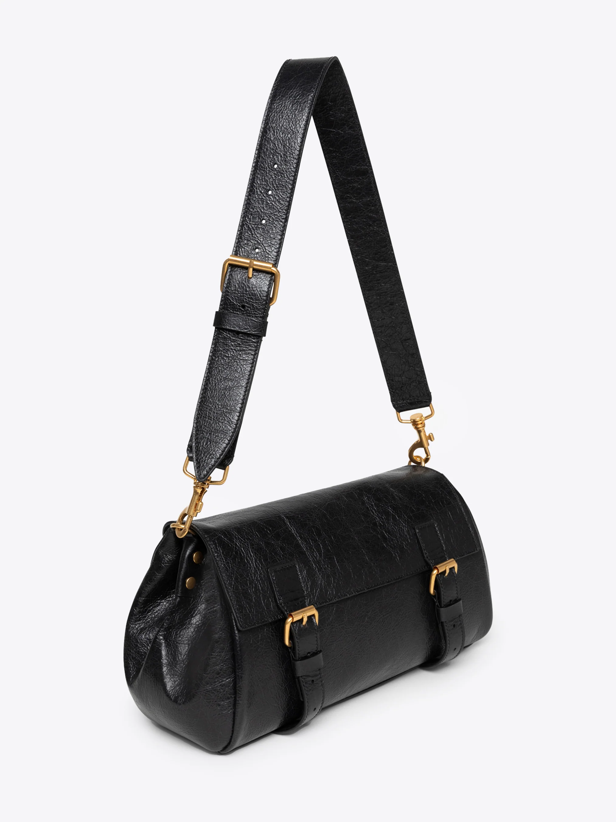 3707-leather-satchel-3.webp Leather satchel