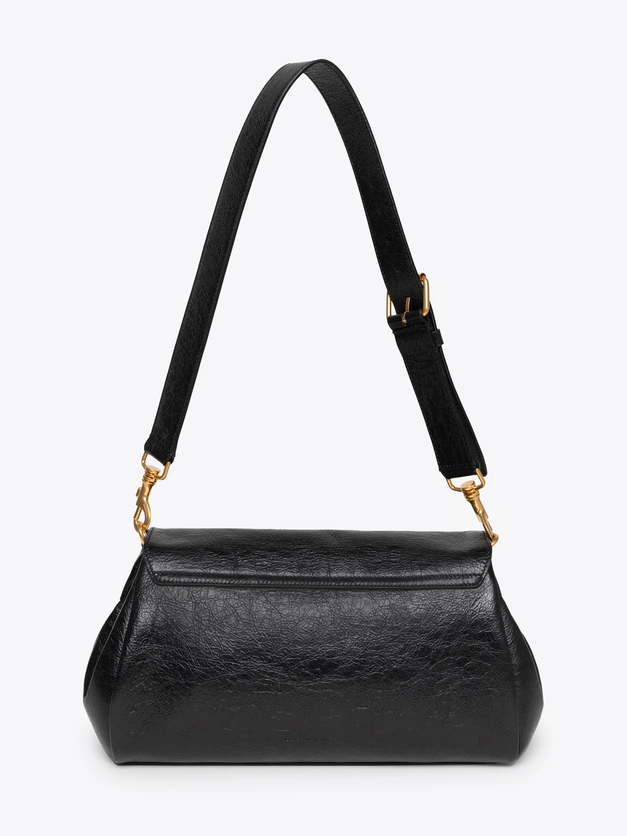 3707-leather-satchel-4.webp Leather satchel