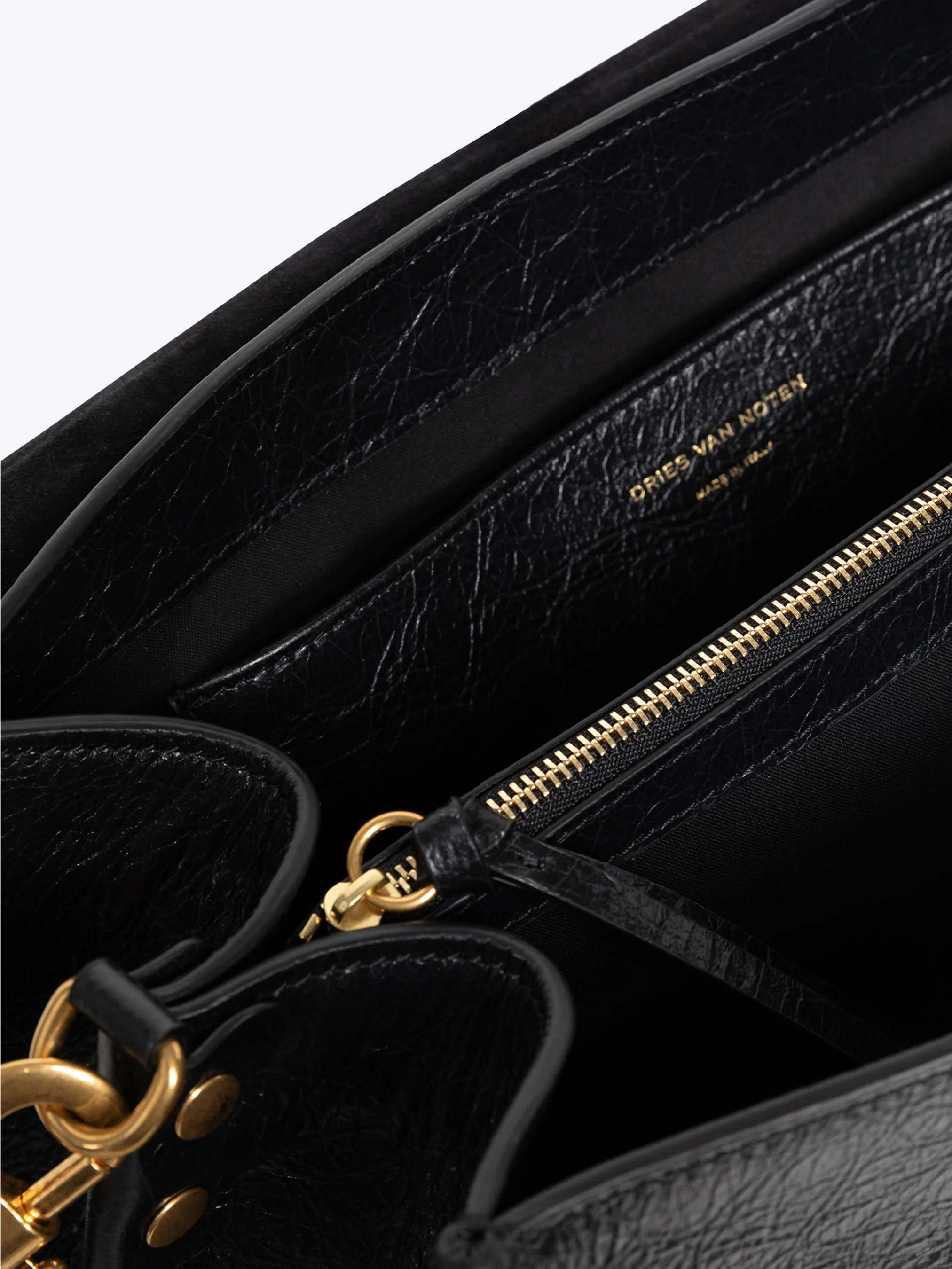 3707-leather-satchel-5.webp Leather satchel