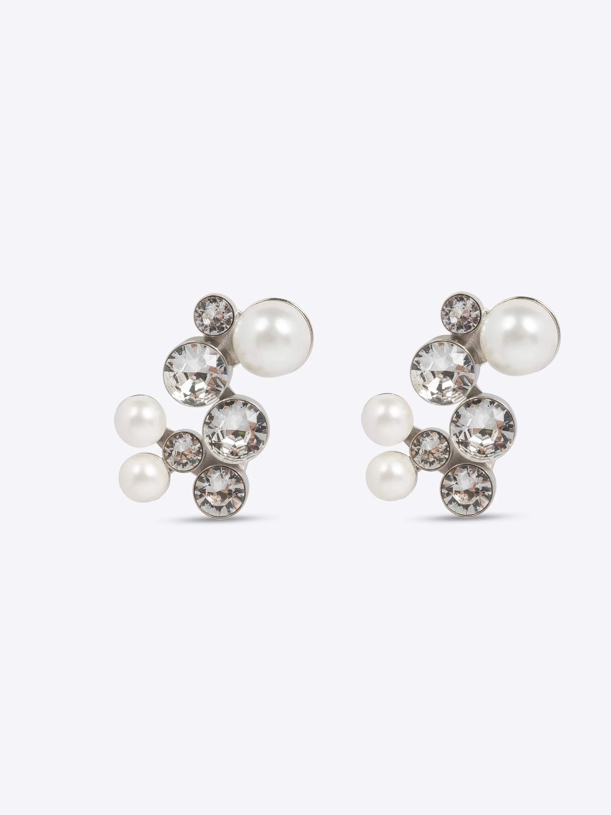 3709-strass-pin-earrings-2.webp Strass pin earrings