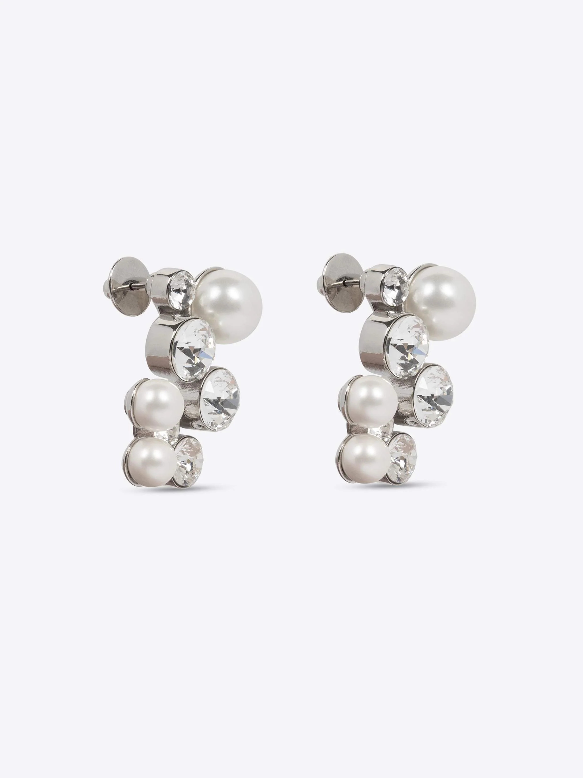 3709-strass-pin-earrings-3.webp Strass pin earrings