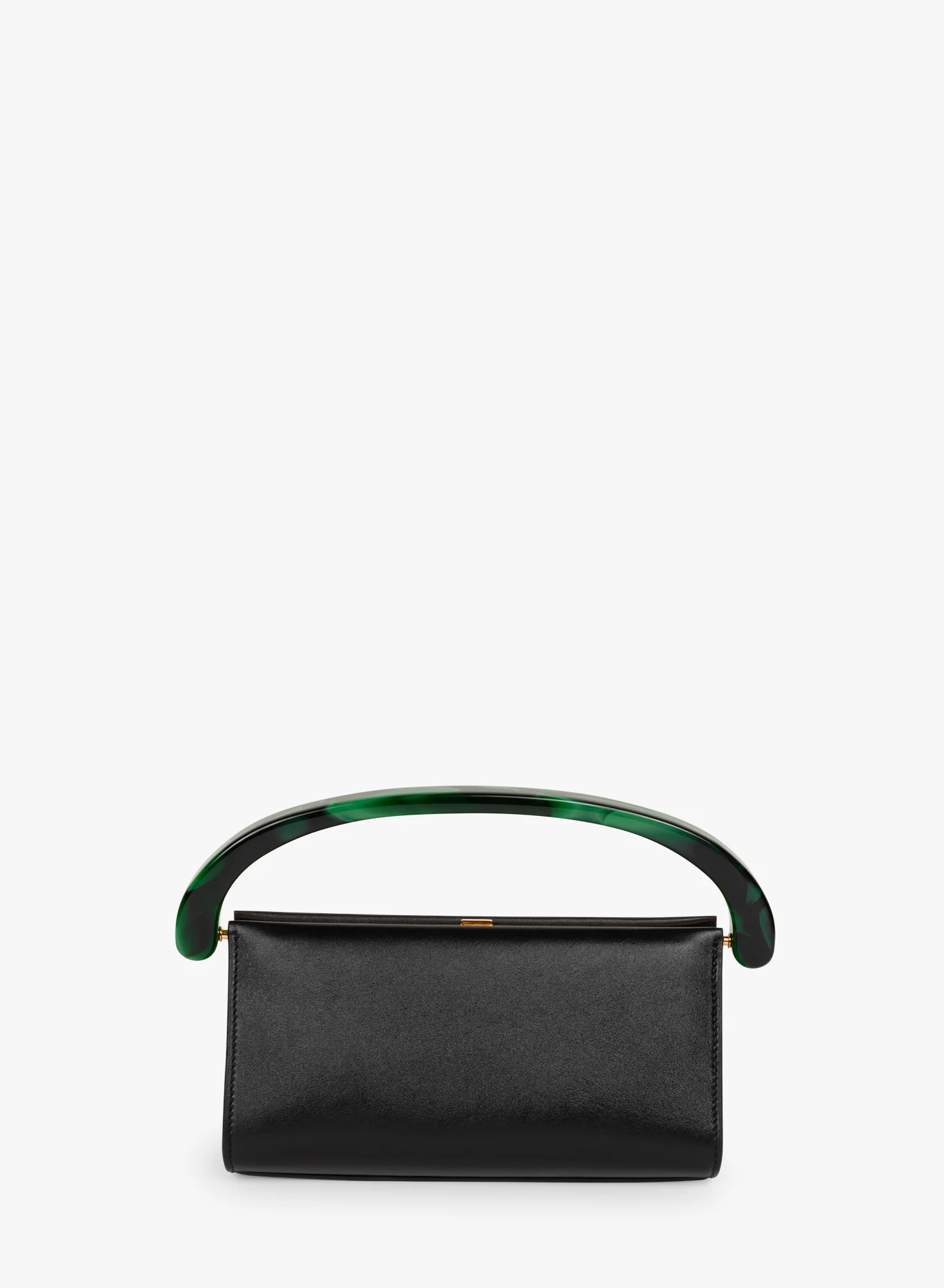 3711-small-leather-bag-1.webp Small leather bag