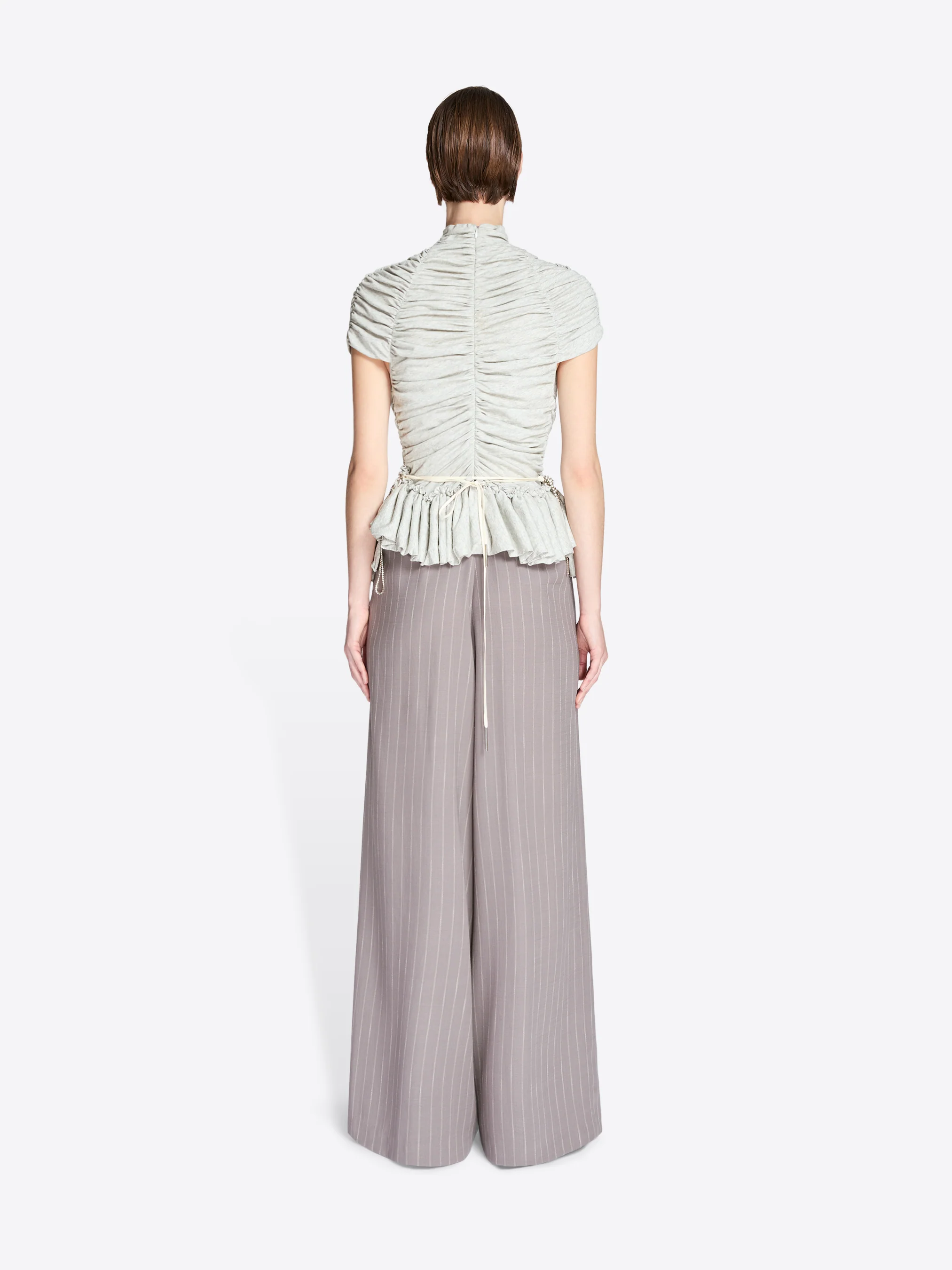 3712-wide-pleated-pants-4.webp Wide pleated pants
