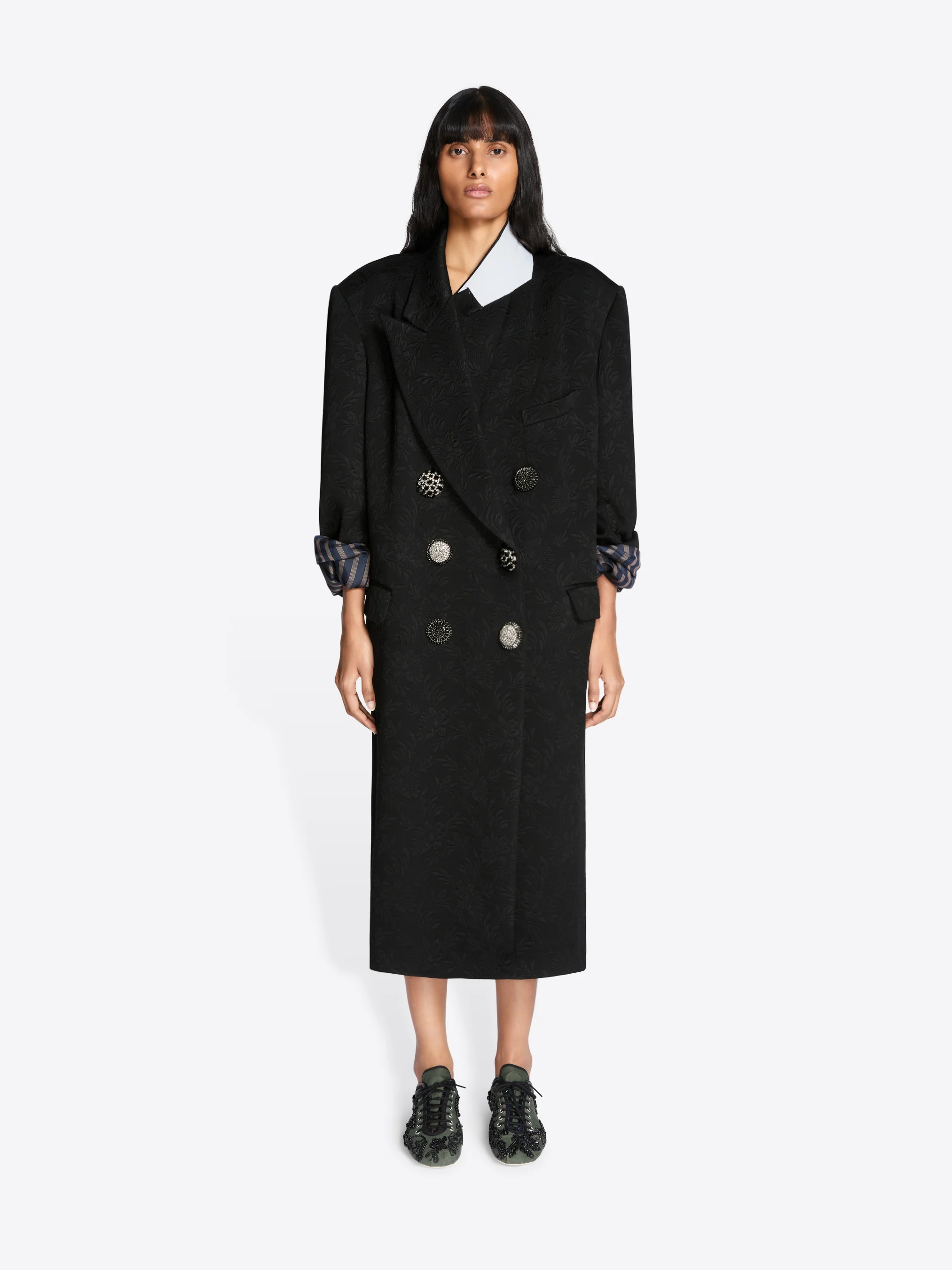 3726-oversized-jacquard-coat-2.webp Oversized jacquard coat