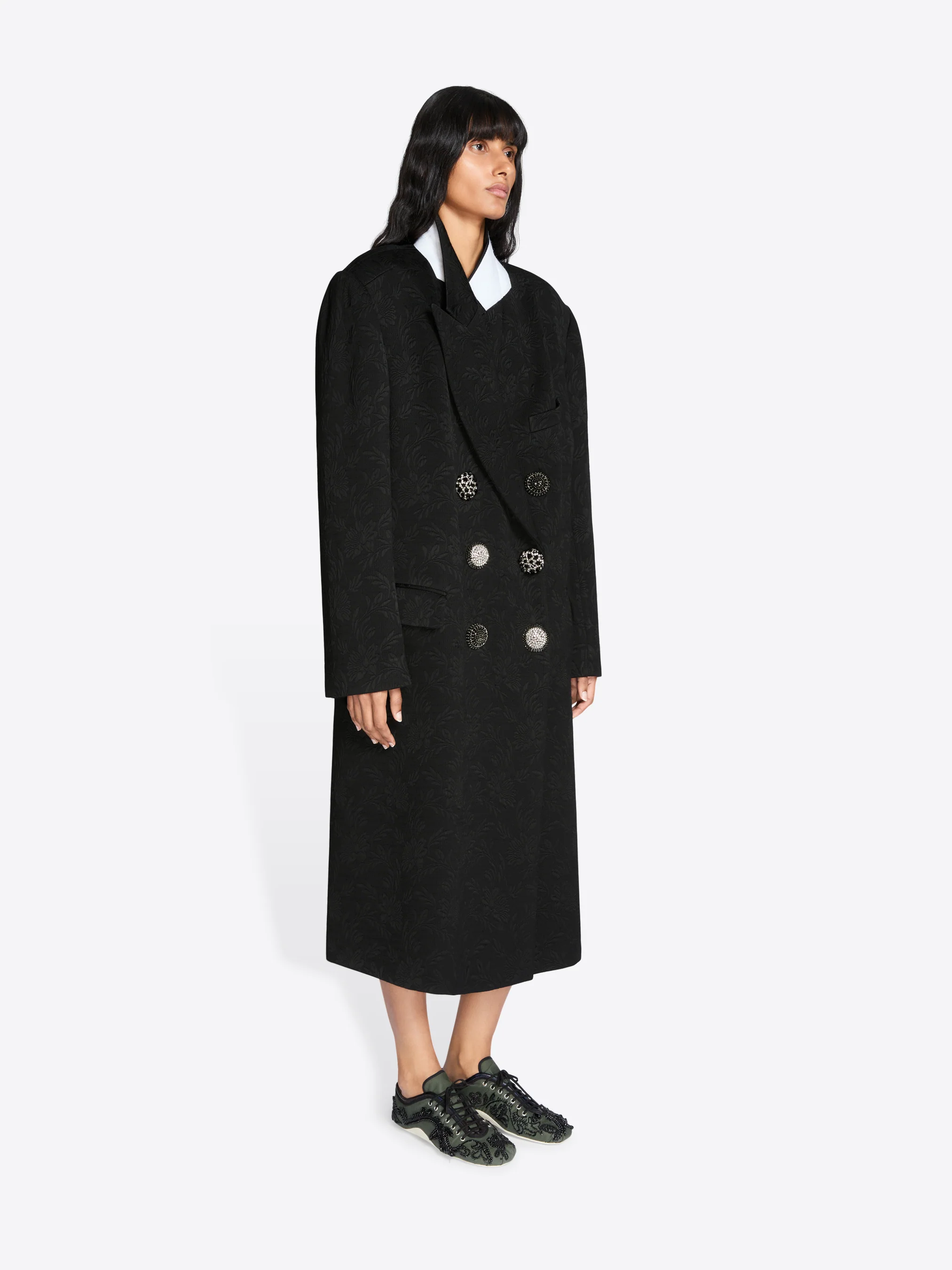 3726-oversized-jacquard-coat-3.webp Oversized jacquard coat