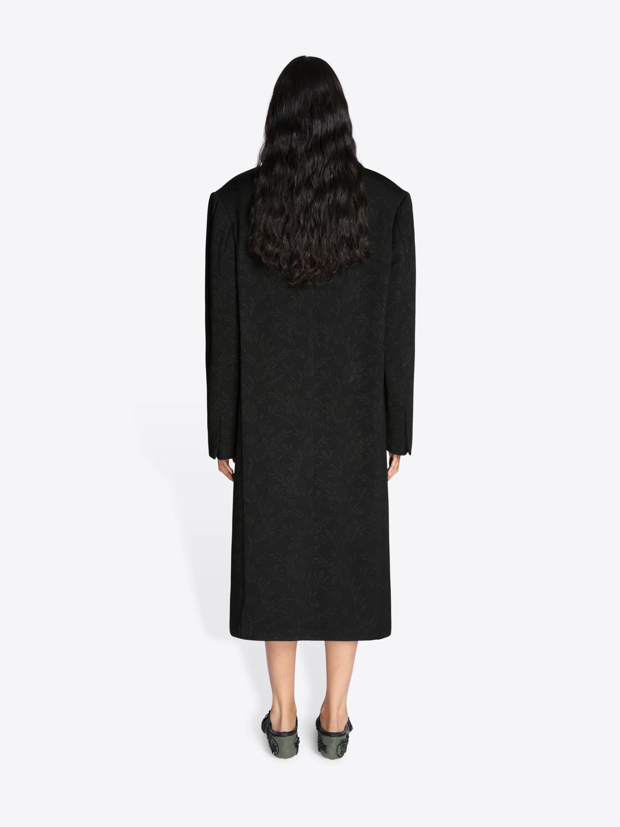 3726-oversized-jacquard-coat-4.webp Oversized jacquard coat