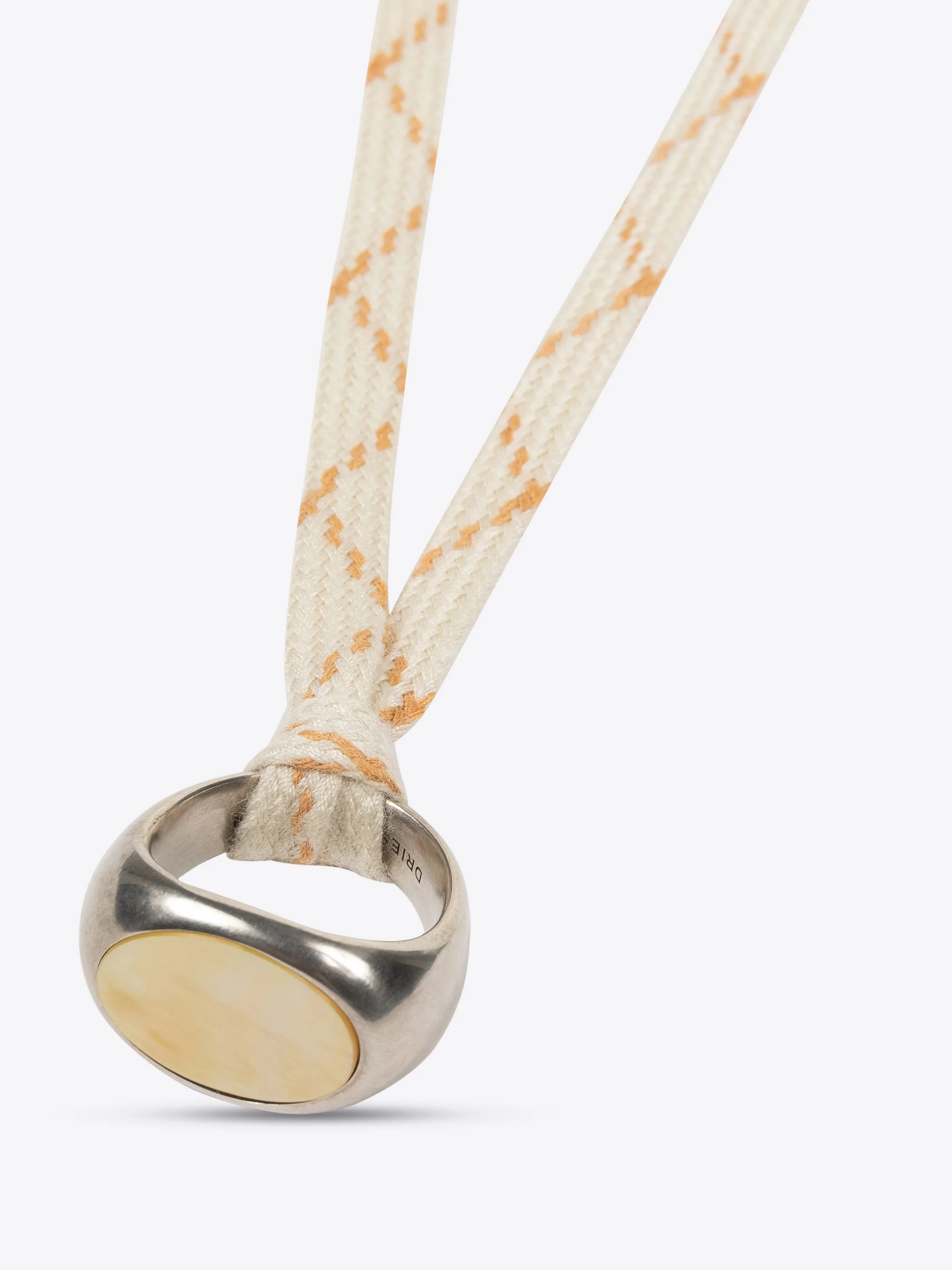 3733-stone-signet-ring-3.webp Stone signet ring