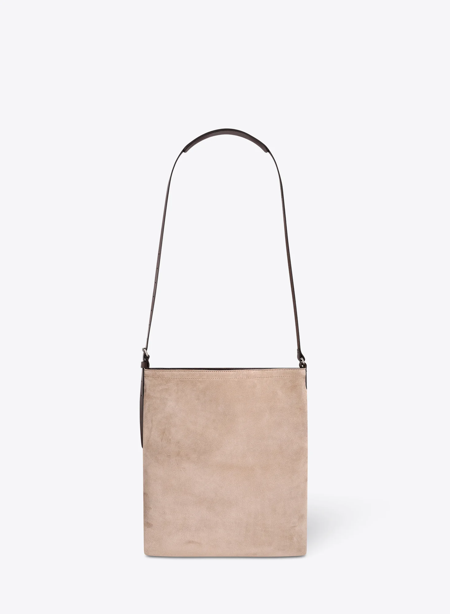 3745-suede-tote-bag-2.webp Suede tote bag