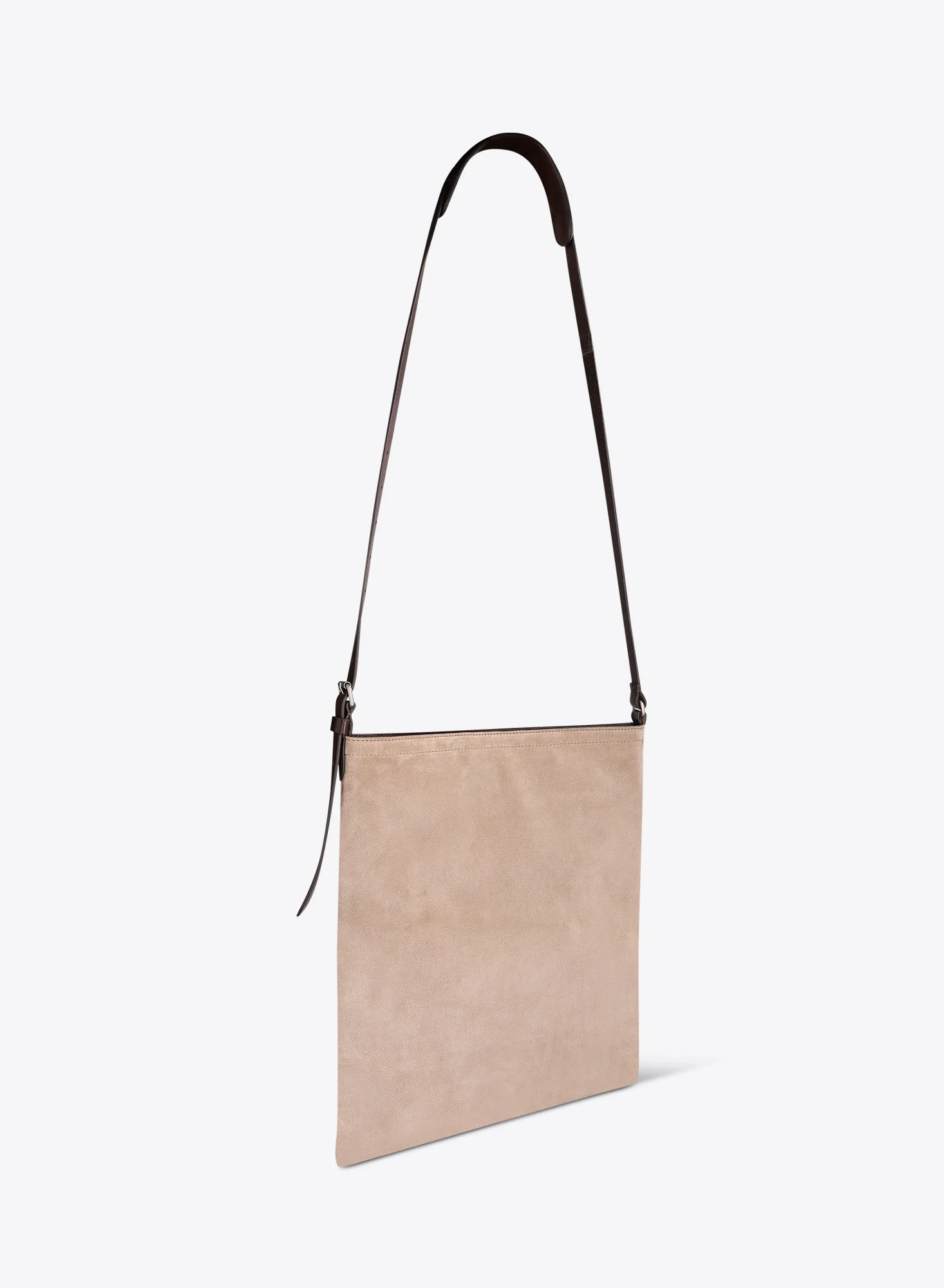 3745-suede-tote-bag-3.webp Suede tote bag