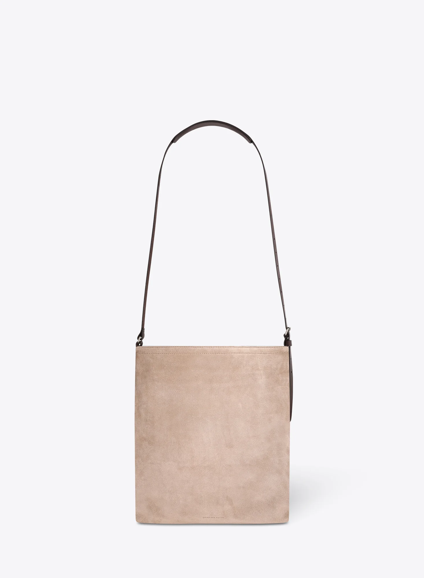 3745-suede-tote-bag-4.webp Suede tote bag