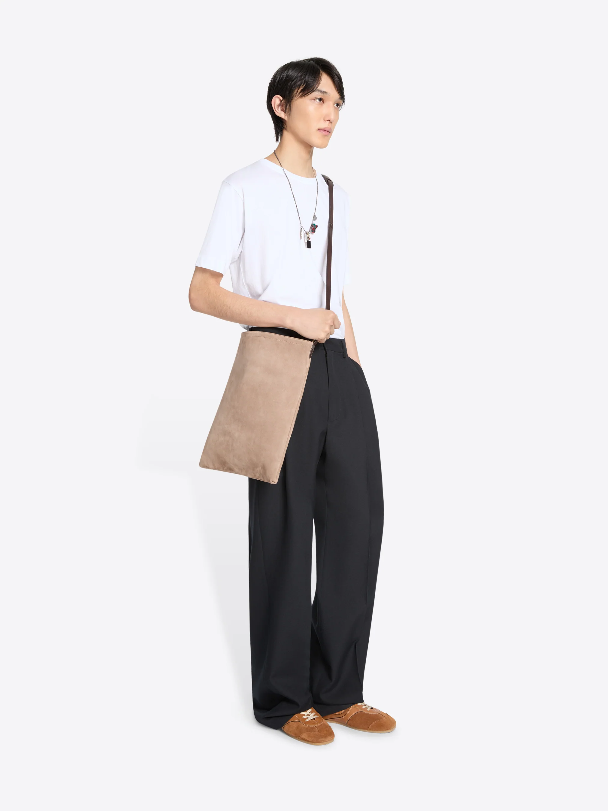 3745-suede-tote-bag-6.webp Suede tote bag