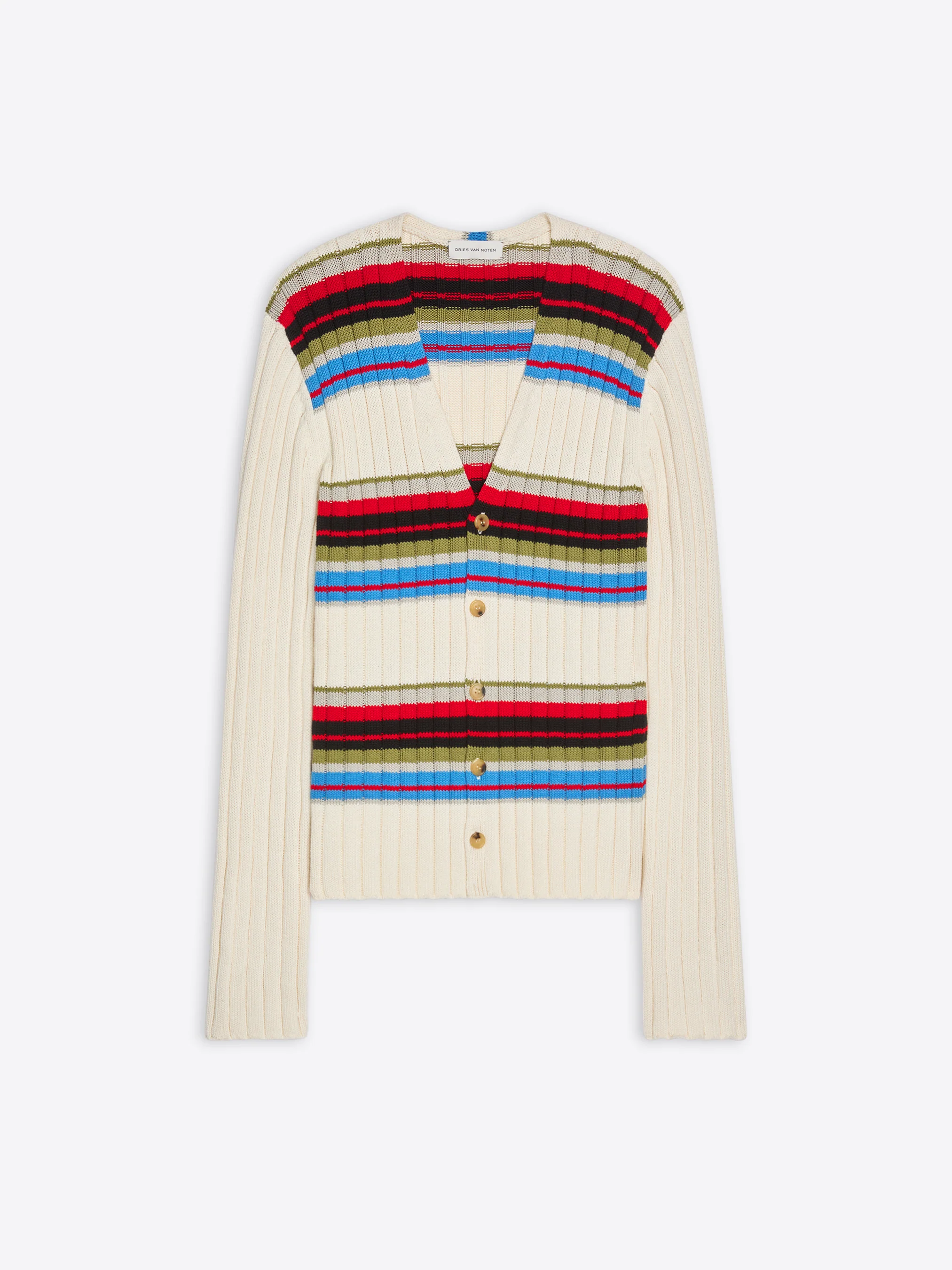 3746-striped-cardigan-1.webp Striped cardigan