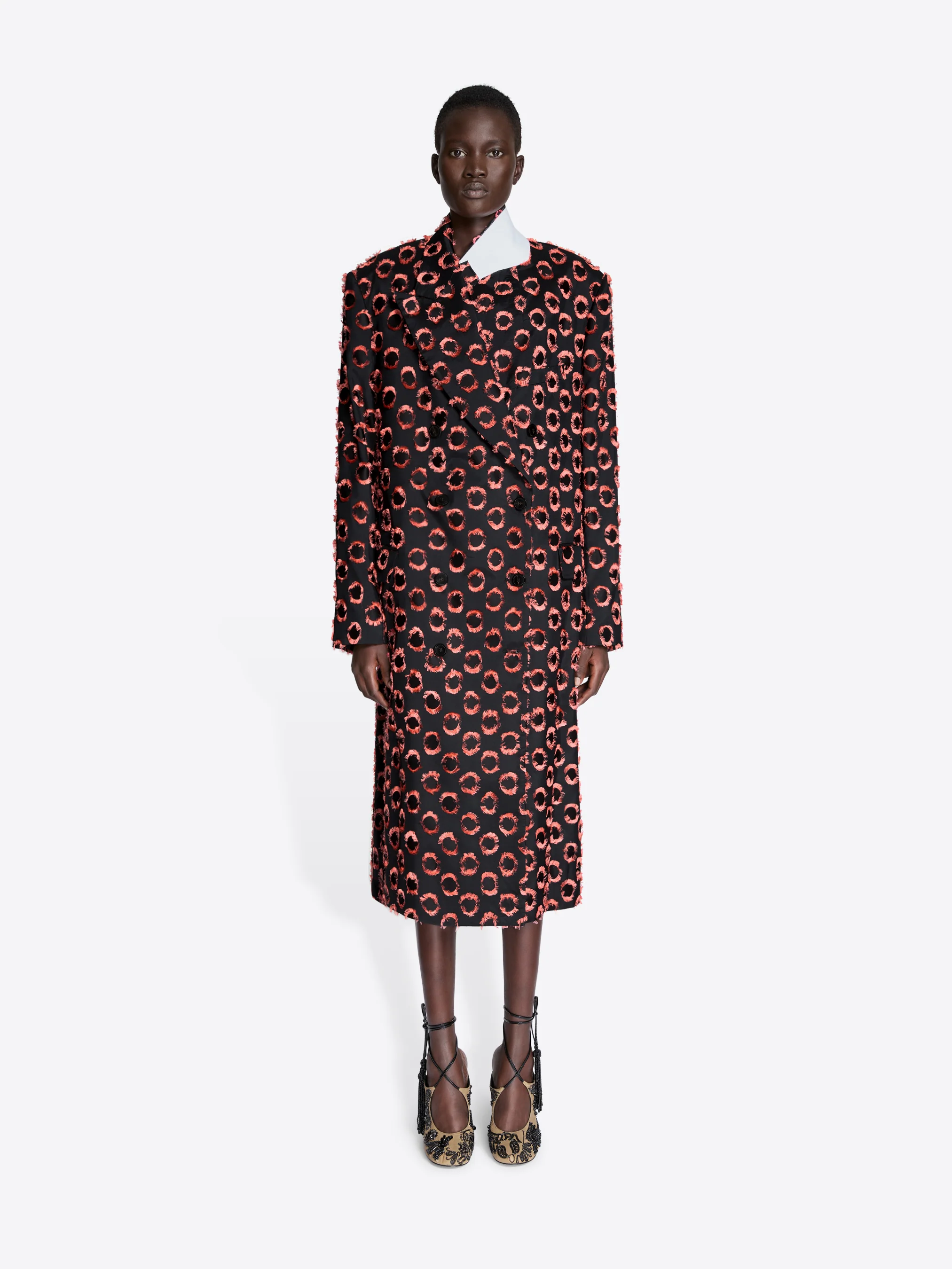 3751-oversized-fil-coupe-coat-2.webp Oversized fil coupé coat